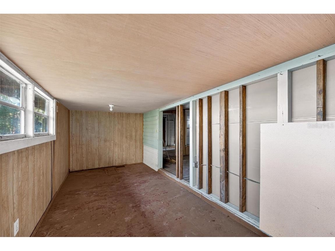 54544 Buckhorn Road Astor FL 32102 - SCHIMMERHORN LAKE G5098493 image15