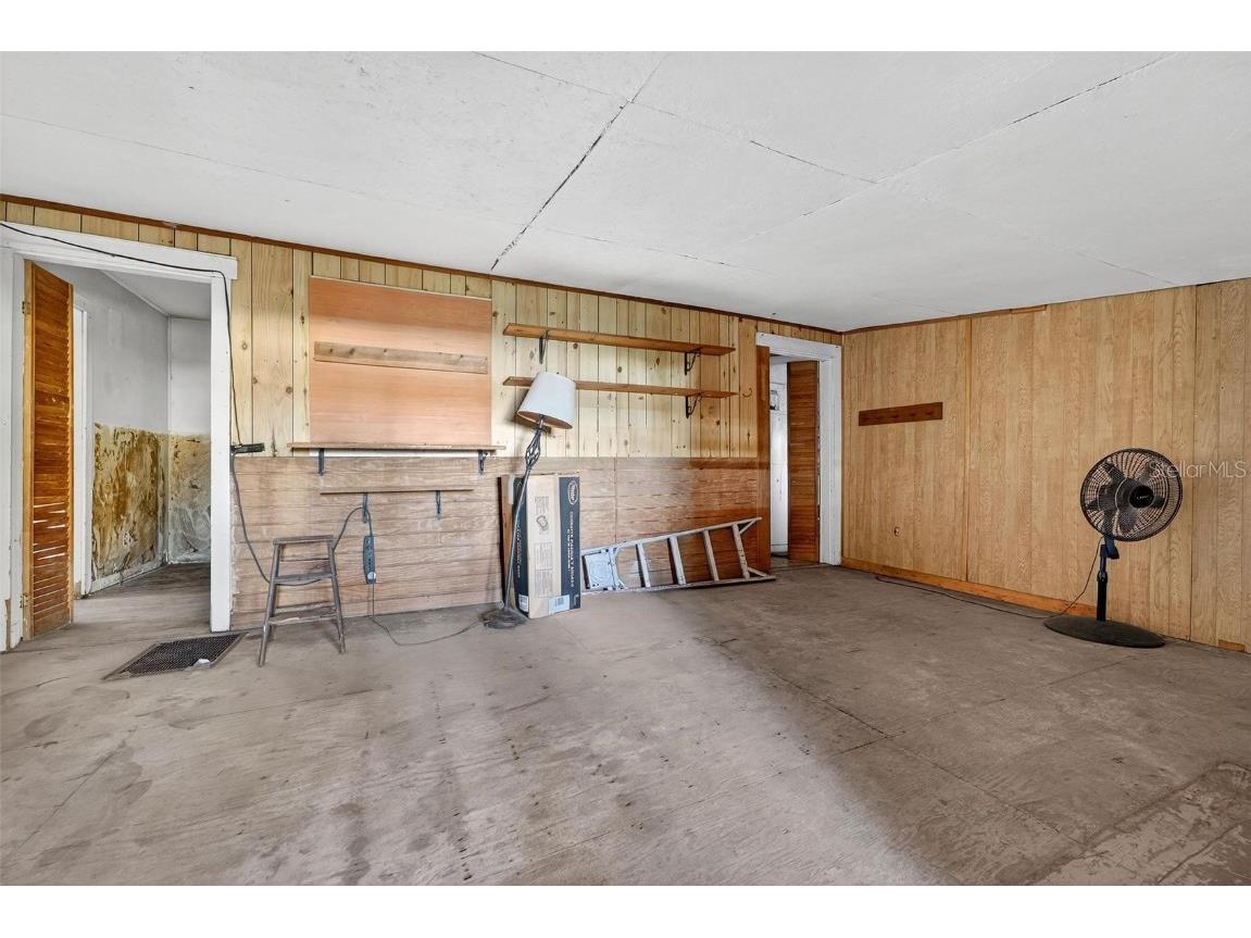 54544 Buckhorn Road Astor FL 32102 - SCHIMMERHORN LAKE G5098493 image16