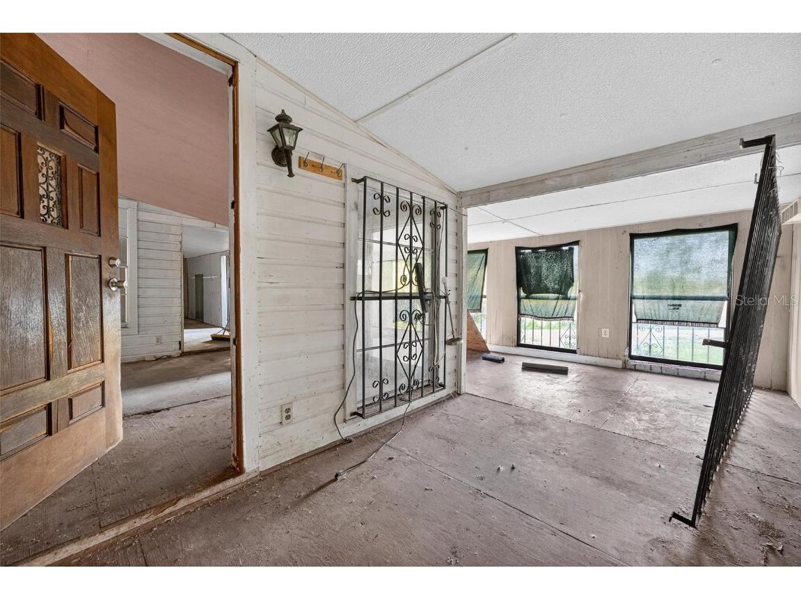 54544 Buckhorn Road Astor FL 32102 - SCHIMMERHORN LAKE G5098493 image17