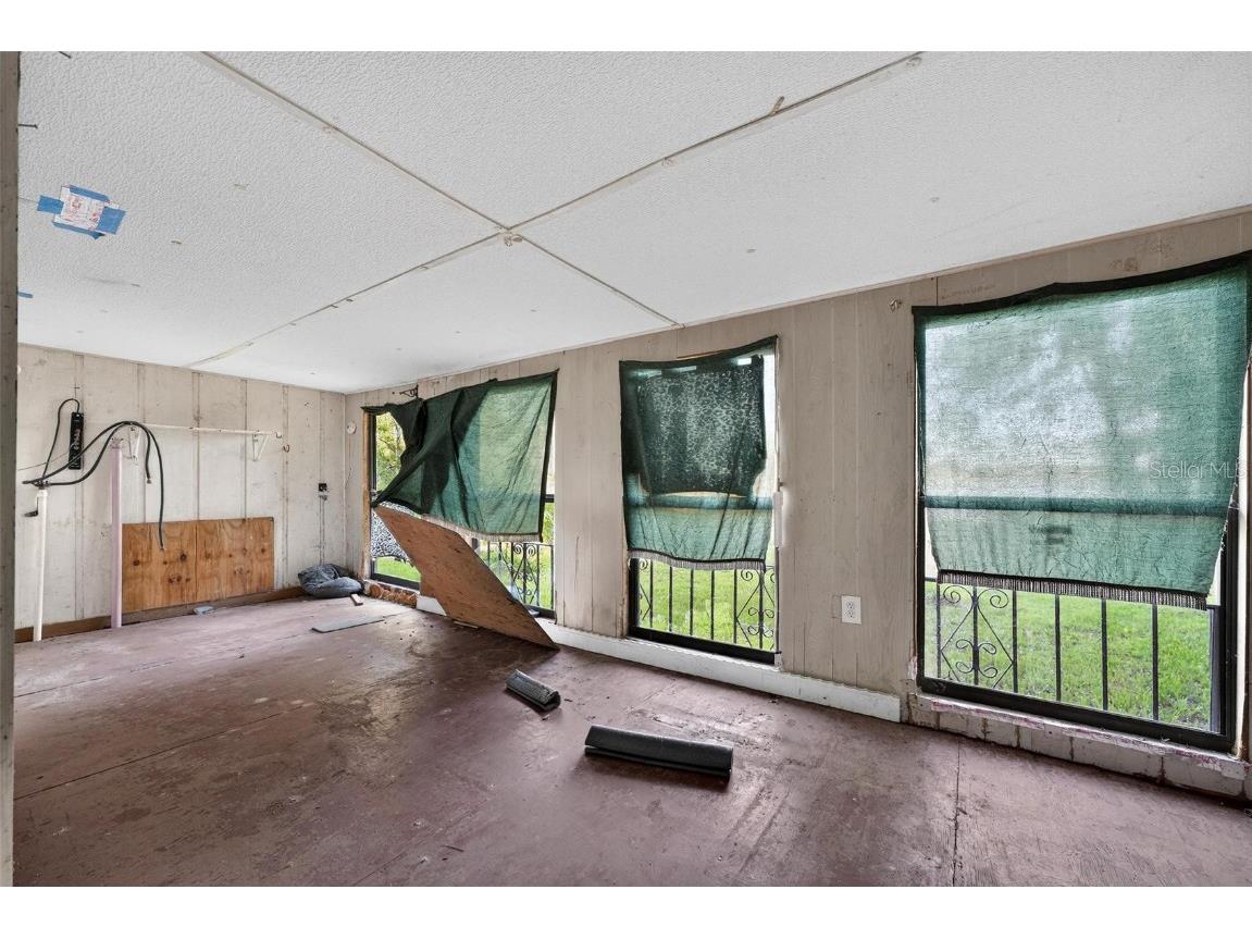 54544 Buckhorn Road Astor FL 32102 - SCHIMMERHORN LAKE G5098493 image18