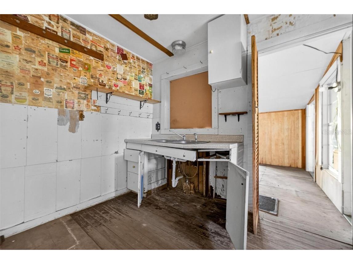 54544 Buckhorn Road Astor FL 32102 - SCHIMMERHORN LAKE G5098493 image19