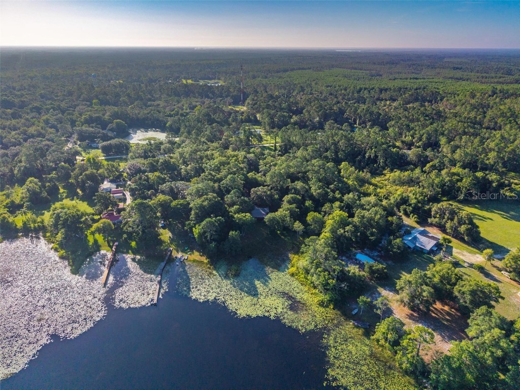 54544 Buckhorn Road Astor FL 32102 - SCHIMMERHORN LAKE G5098493 image2