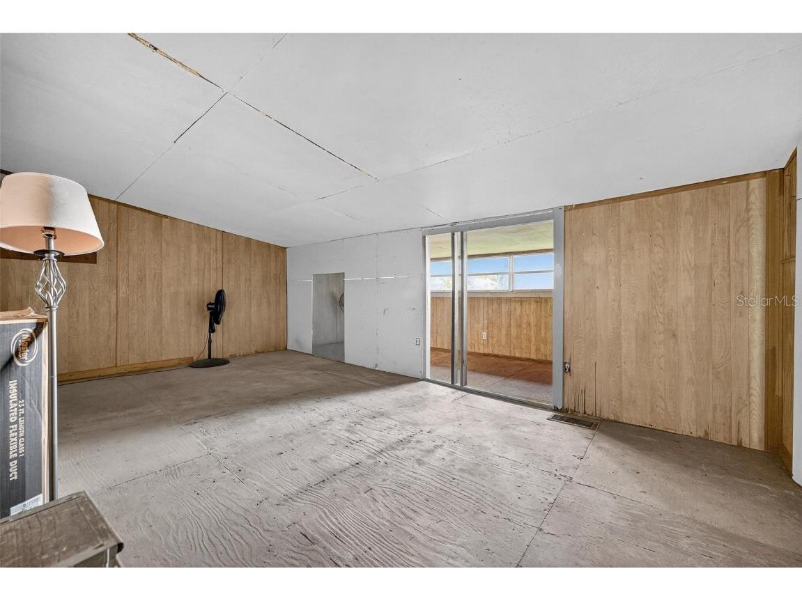 54544 Buckhorn Road Astor FL 32102 - SCHIMMERHORN LAKE G5098493 image20