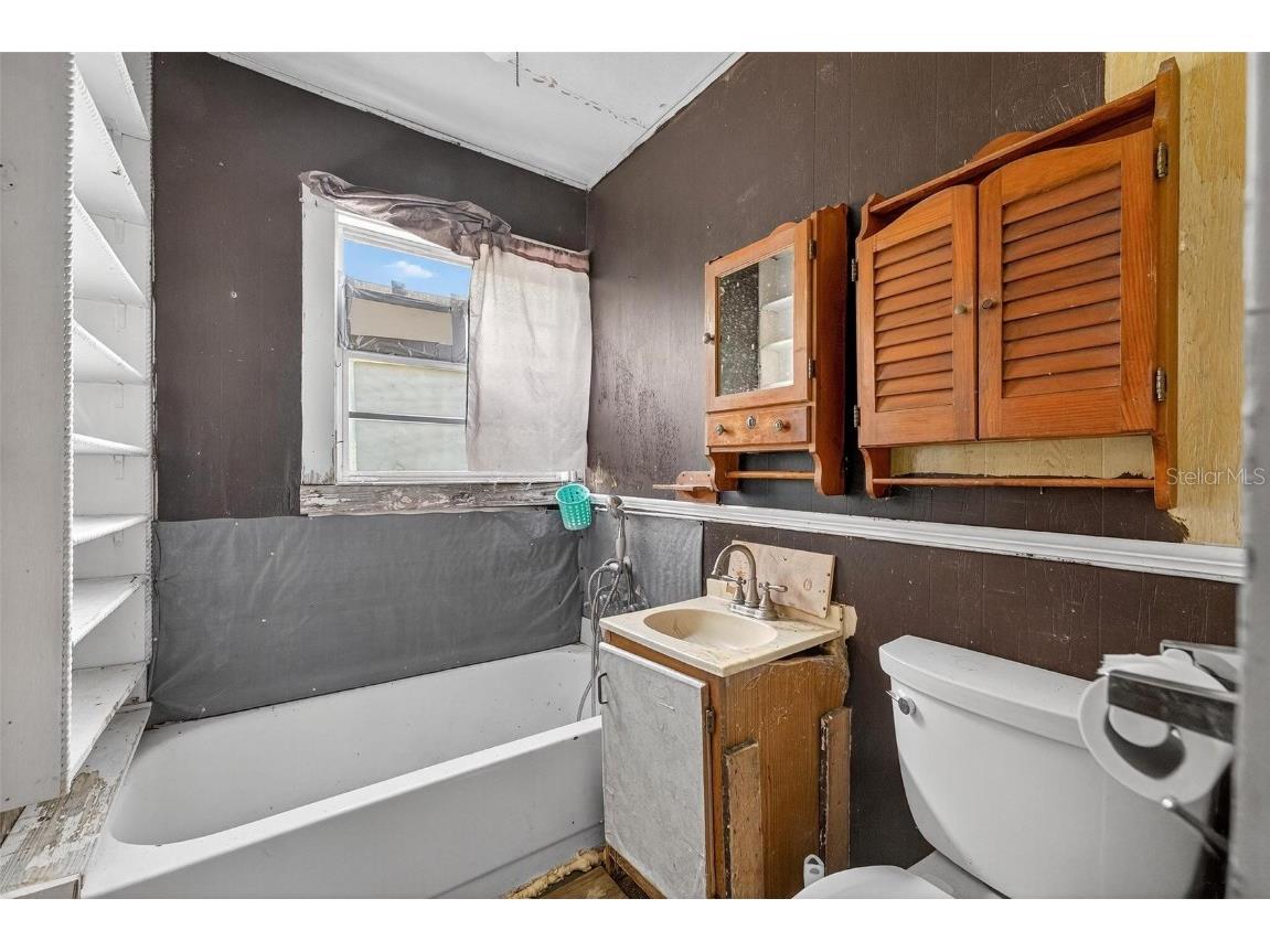 54544 Buckhorn Road Astor FL 32102 - SCHIMMERHORN LAKE G5098493 image21