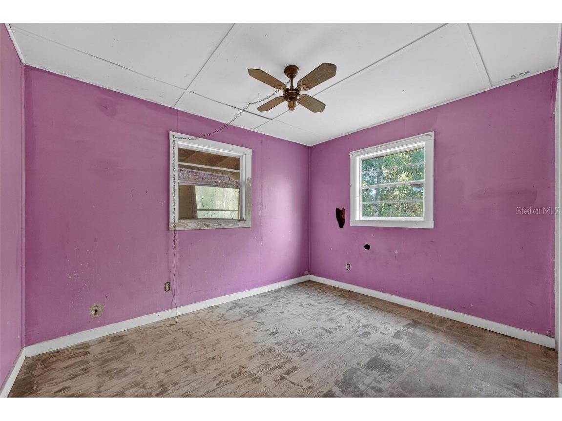 54544 Buckhorn Road Astor FL 32102 - SCHIMMERHORN LAKE G5098493 image22