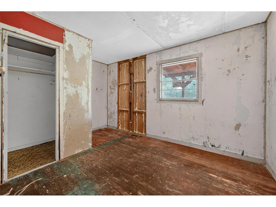 54544 Buckhorn Road Astor FL 32102 - SCHIMMERHORN LAKE G5098493 image23