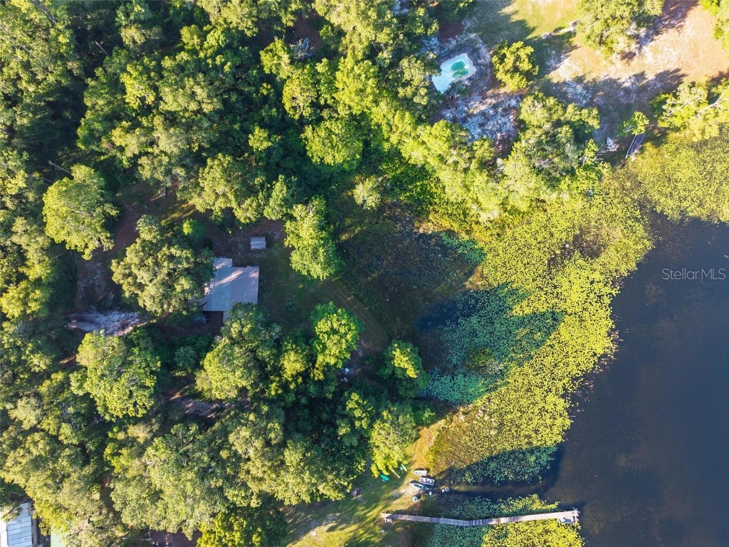 54544 Buckhorn Road Astor FL 32102 - SCHIMMERHORN LAKE G5098493 image27