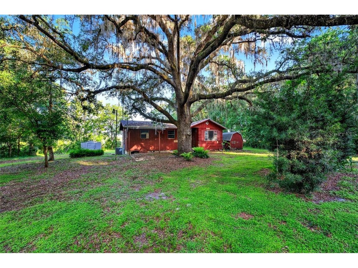 54544 Buckhorn Road Astor FL 32102 - SCHIMMERHORN LAKE G5098493 image32