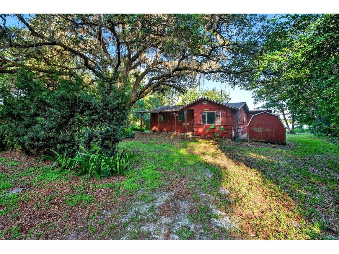 54544 Buckhorn Road Astor FL 32102 - SCHIMMERHORN LAKE G5098493 image33