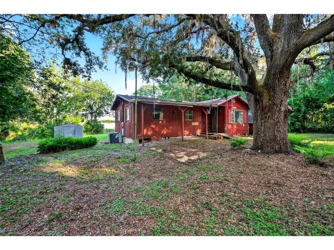 54544 Buckhorn Road Astor FL 32102 - SCHIMMERHORN LAKE G5098493 image34