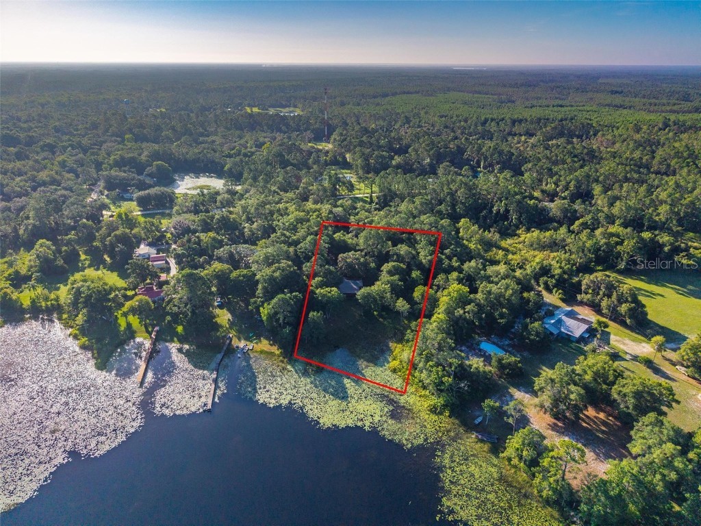 54544 Buckhorn Road Astor FL 32102 - SCHIMMERHORN LAKE G5098493 image35