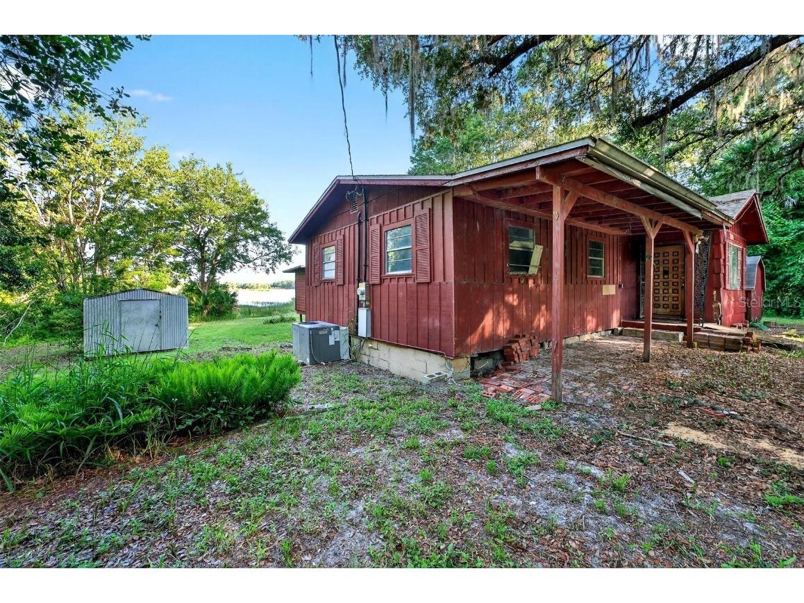 54544 Buckhorn Road Astor FL 32102 - SCHIMMERHORN LAKE G5098493 image37