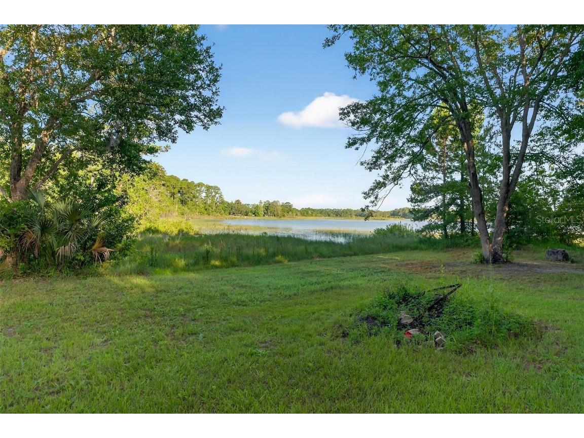 54544 Buckhorn Road Astor FL 32102 - SCHIMMERHORN LAKE G5098493 image38