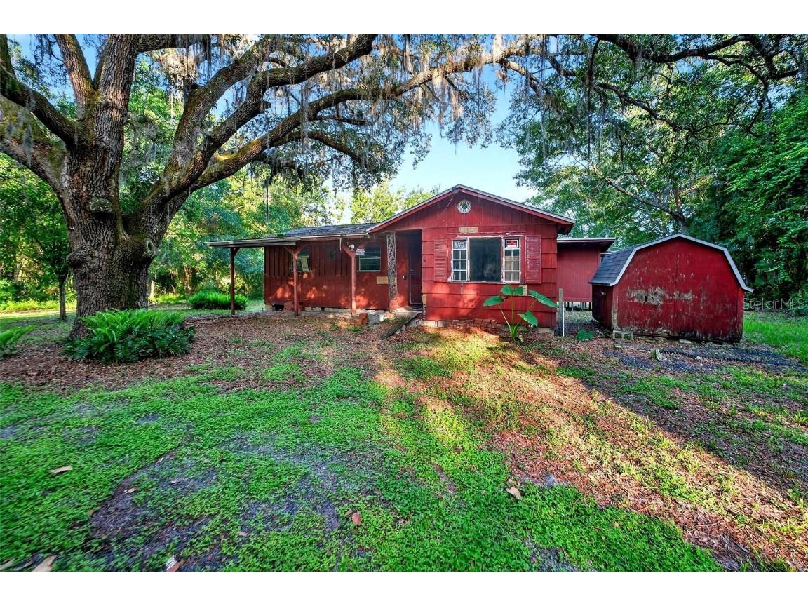 54544 Buckhorn Road Astor FL 32102 - SCHIMMERHORN LAKE G5098493 image4