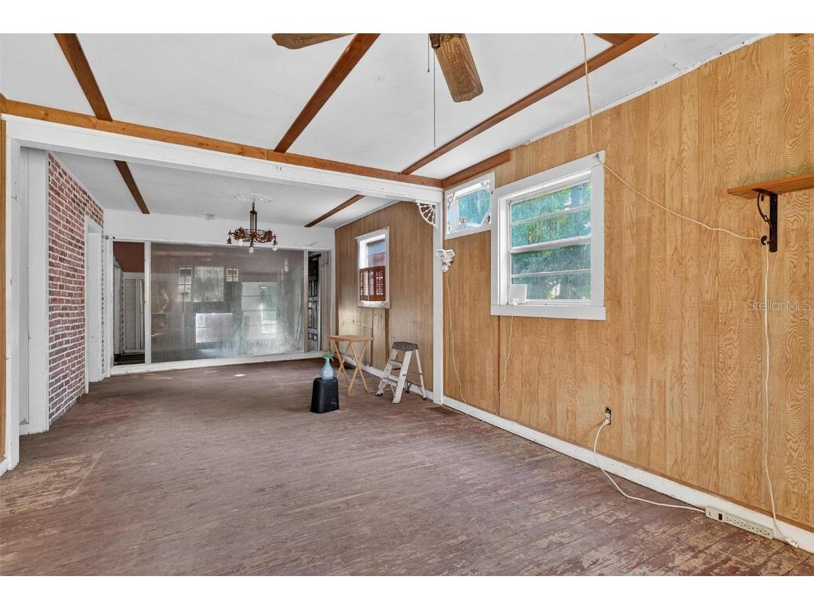 54544 Buckhorn Road Astor FL 32102 - SCHIMMERHORN LAKE G5098493 image6