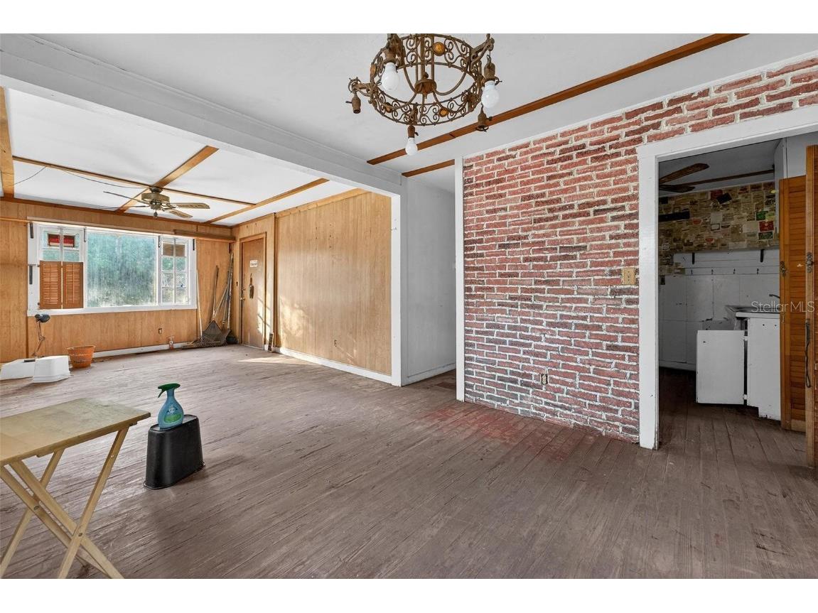 54544 Buckhorn Road Astor FL 32102 - SCHIMMERHORN LAKE G5098493 image7