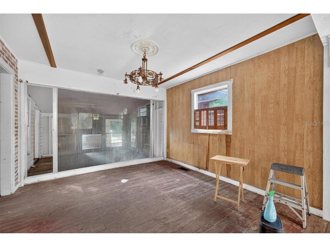 54544 Buckhorn Road Astor FL 32102 - SCHIMMERHORN LAKE G5098493 image8