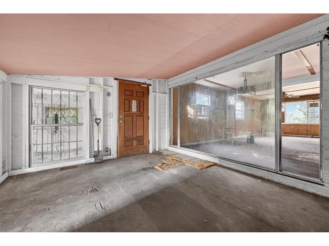 54544 Buckhorn Road Astor FL 32102 - SCHIMMERHORN LAKE G5098493 image9