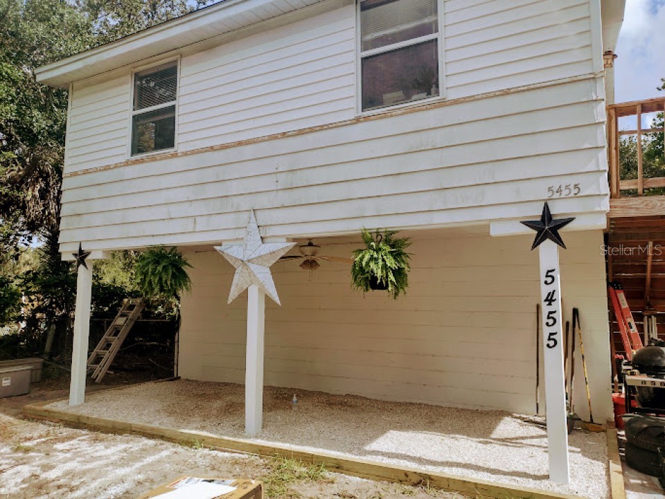 5455 5th Avenue S Saint Petersburg FL 33707 O6127792 image1