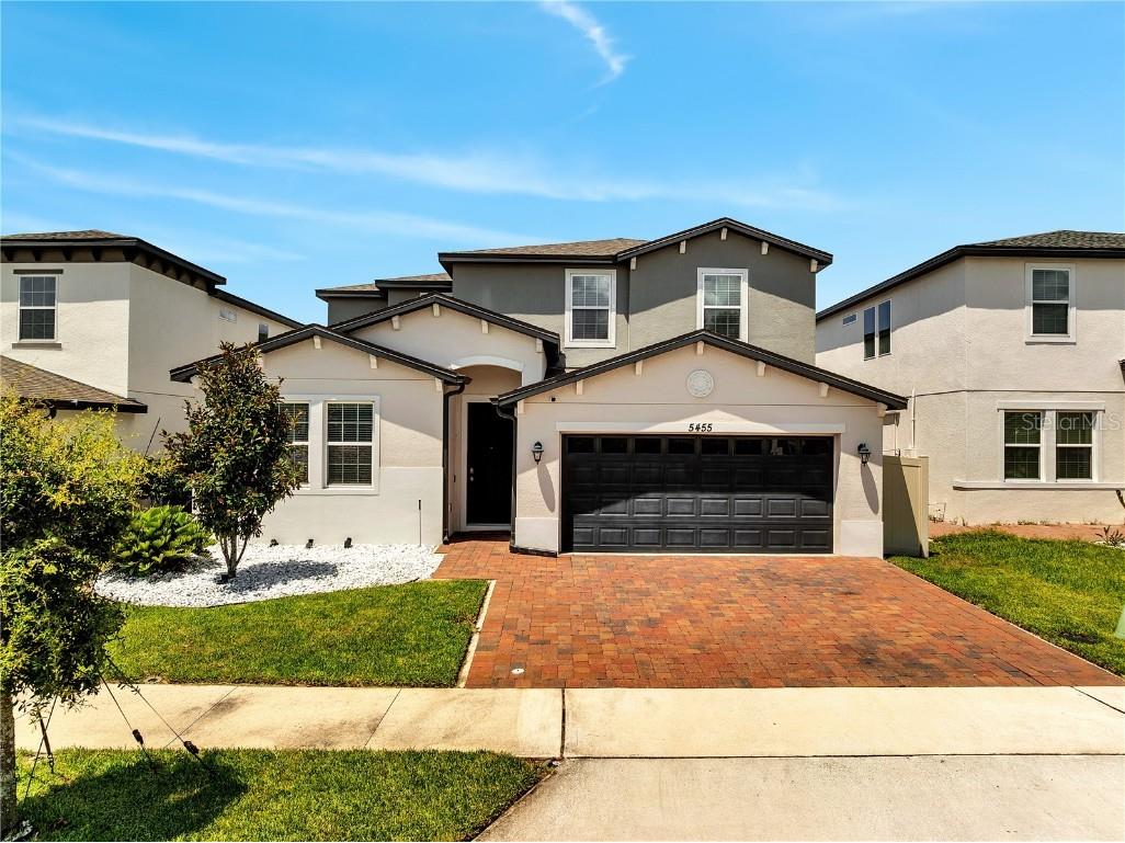 5455 Carrara Court Saint Cloud FL 34771 O6337174 image1