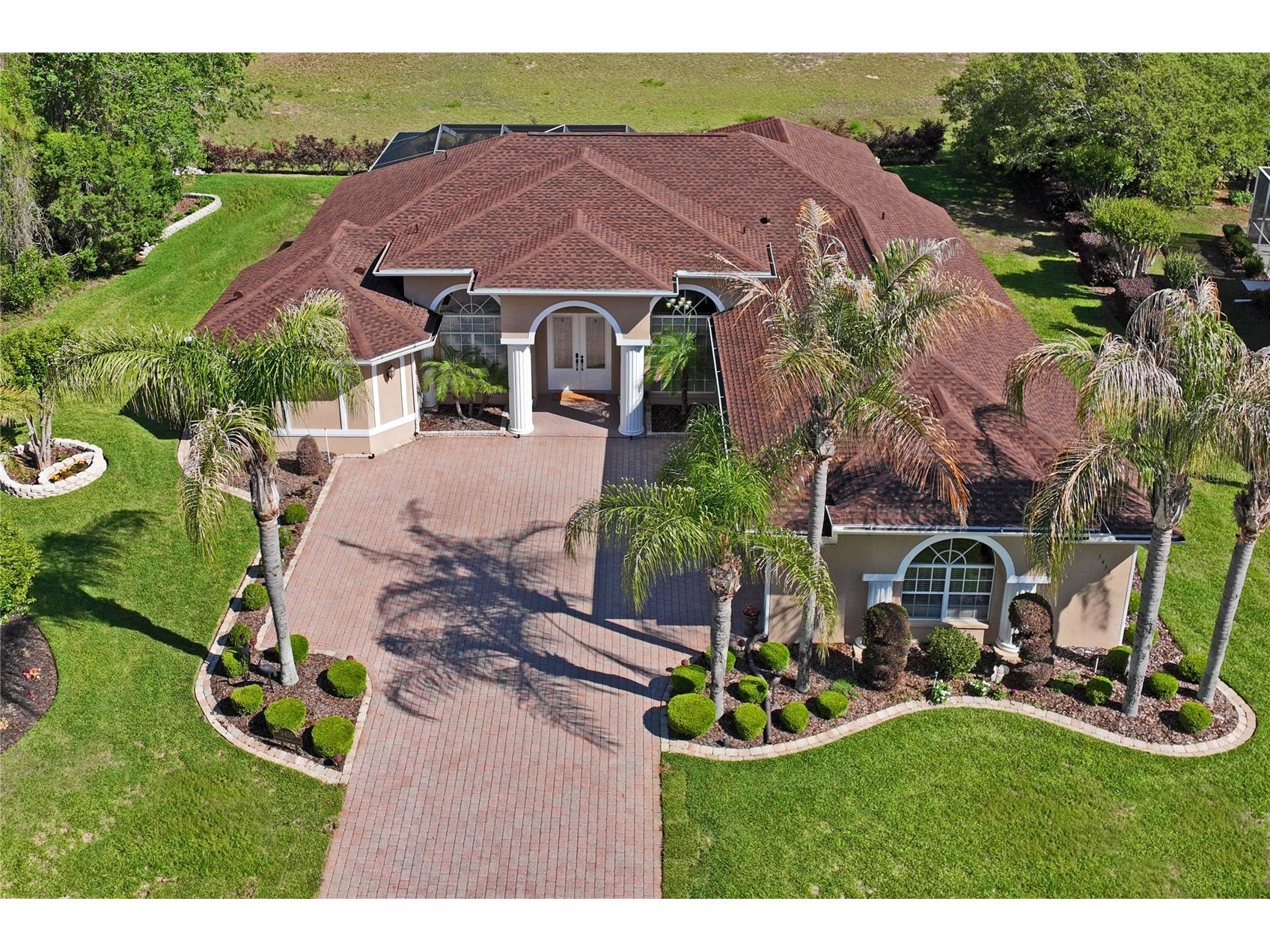 5455 Championship Cup Lane Spring Hill FL 34609 W7885026 image1