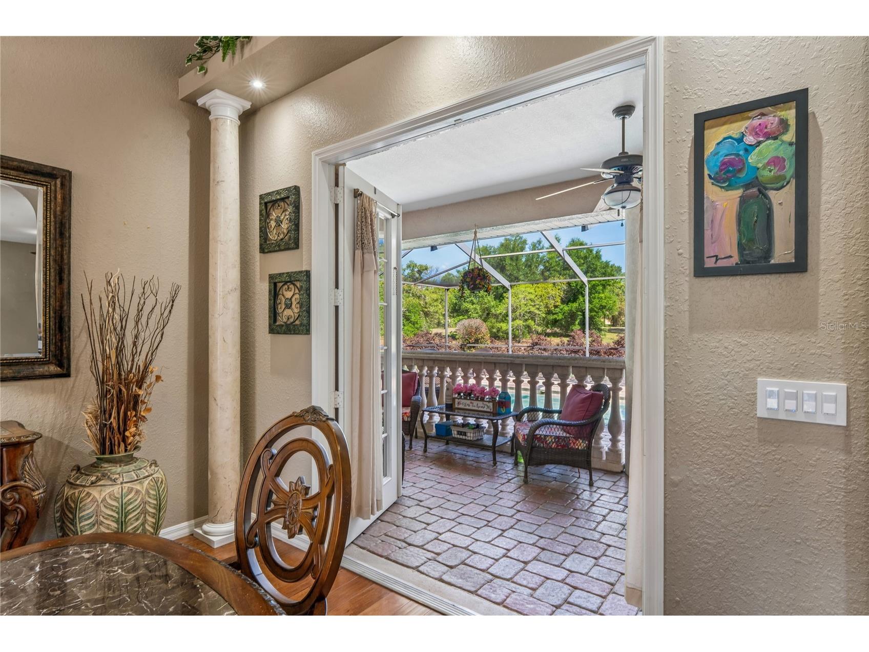 5455 Championship Cup Lane Spring Hill FL 34609 W7885026 image10