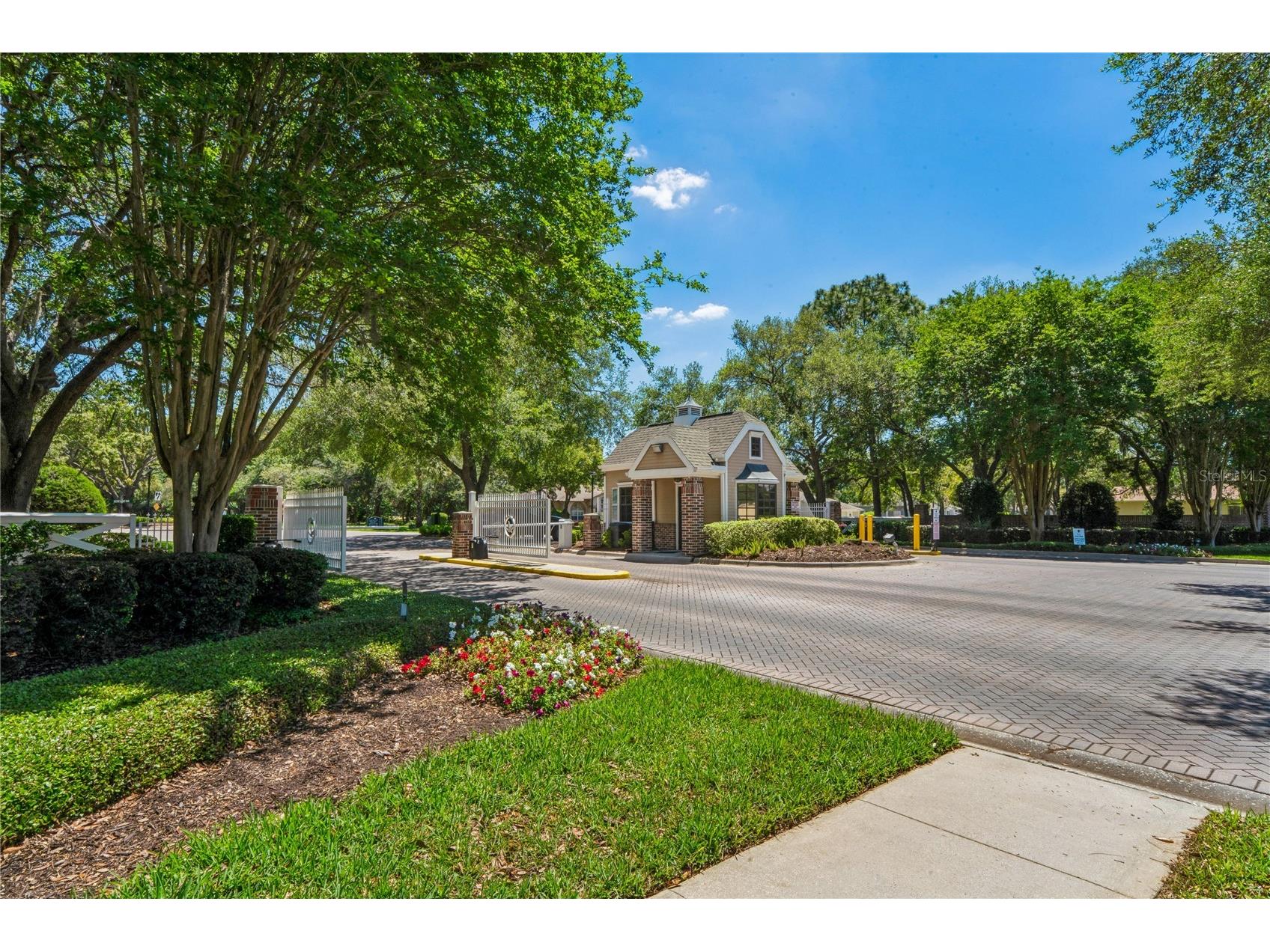 5455 Championship Cup Lane Spring Hill FL 34609 W7885026 image100