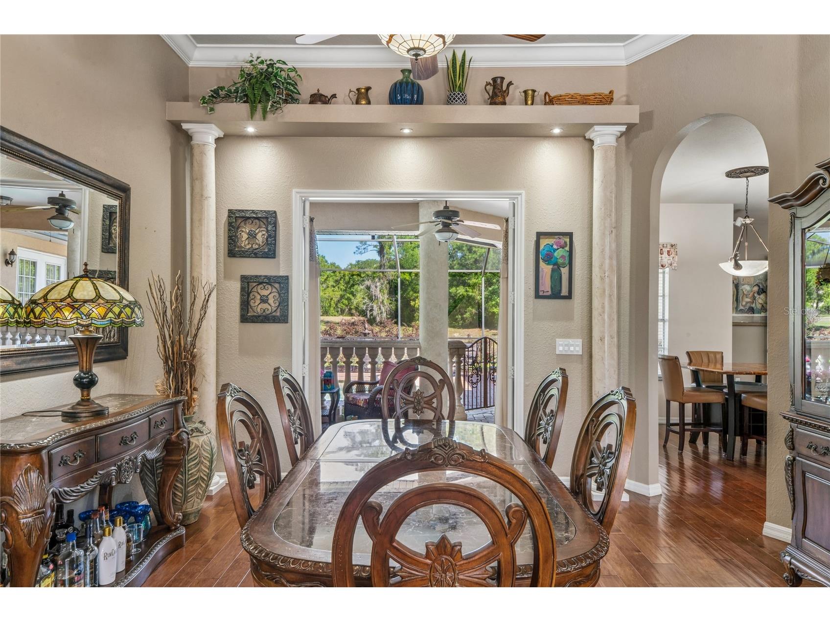 5455 Championship Cup Lane Spring Hill FL 34609 W7885026 image11