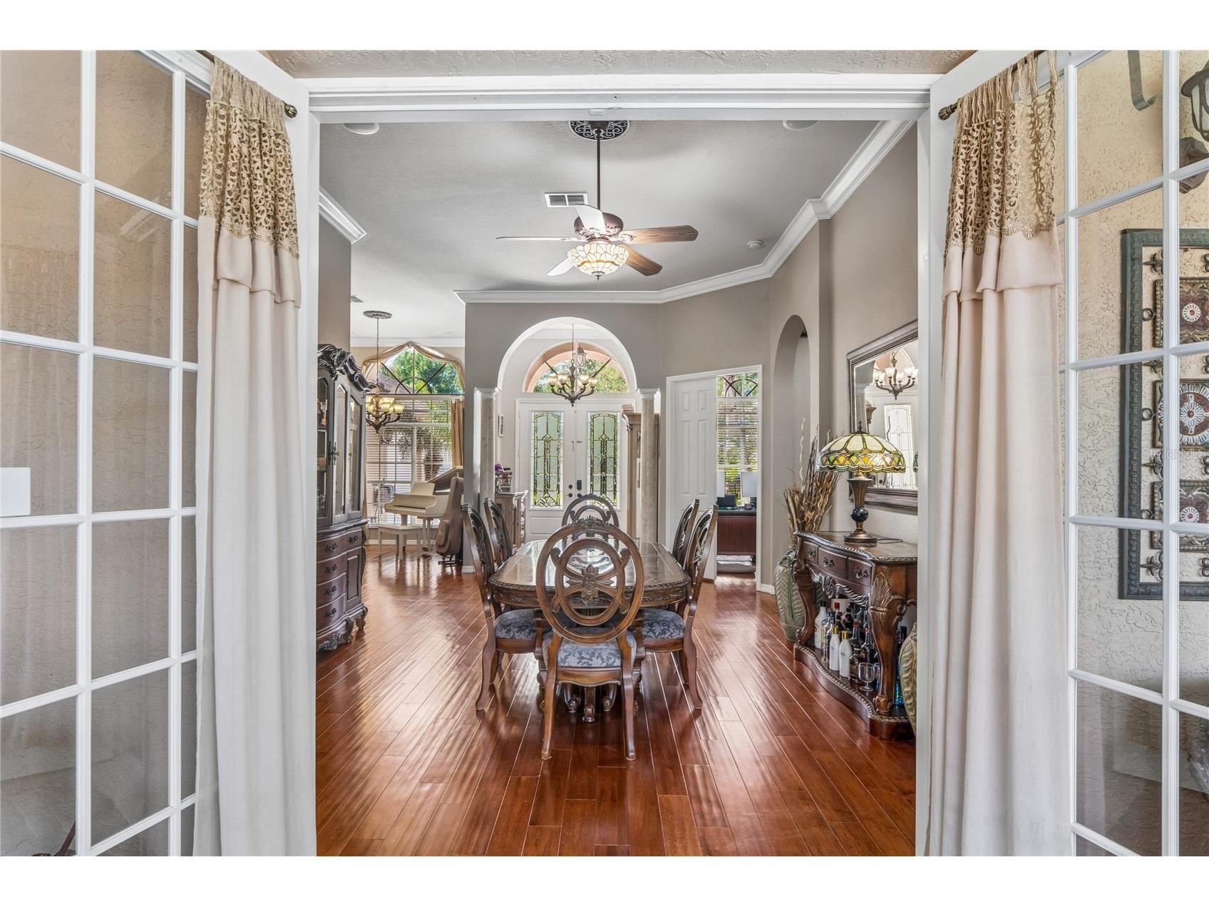 5455 Championship Cup Lane Spring Hill FL 34609 W7885026 image12