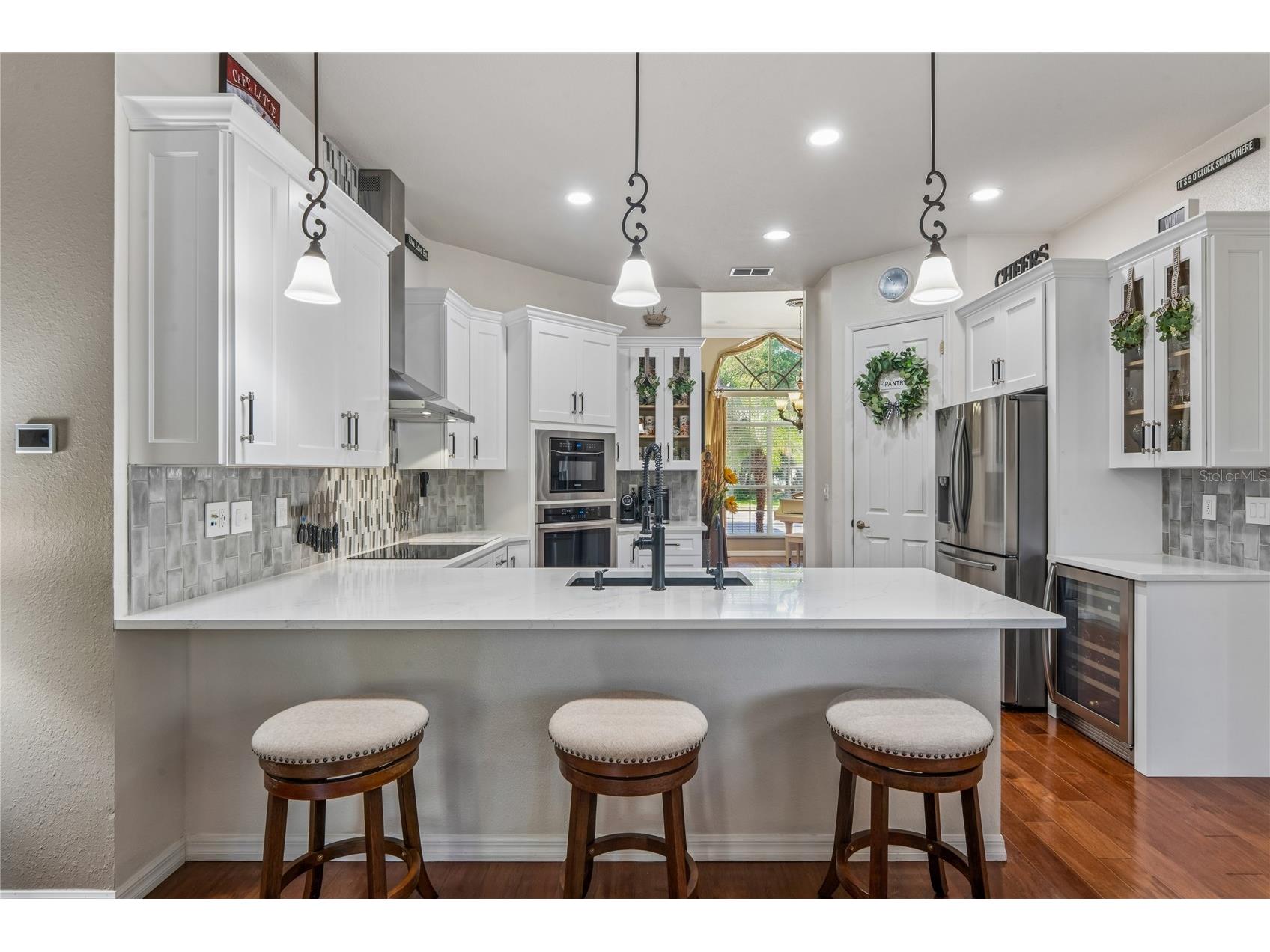 5455 Championship Cup Lane Spring Hill FL 34609 W7885026 image14