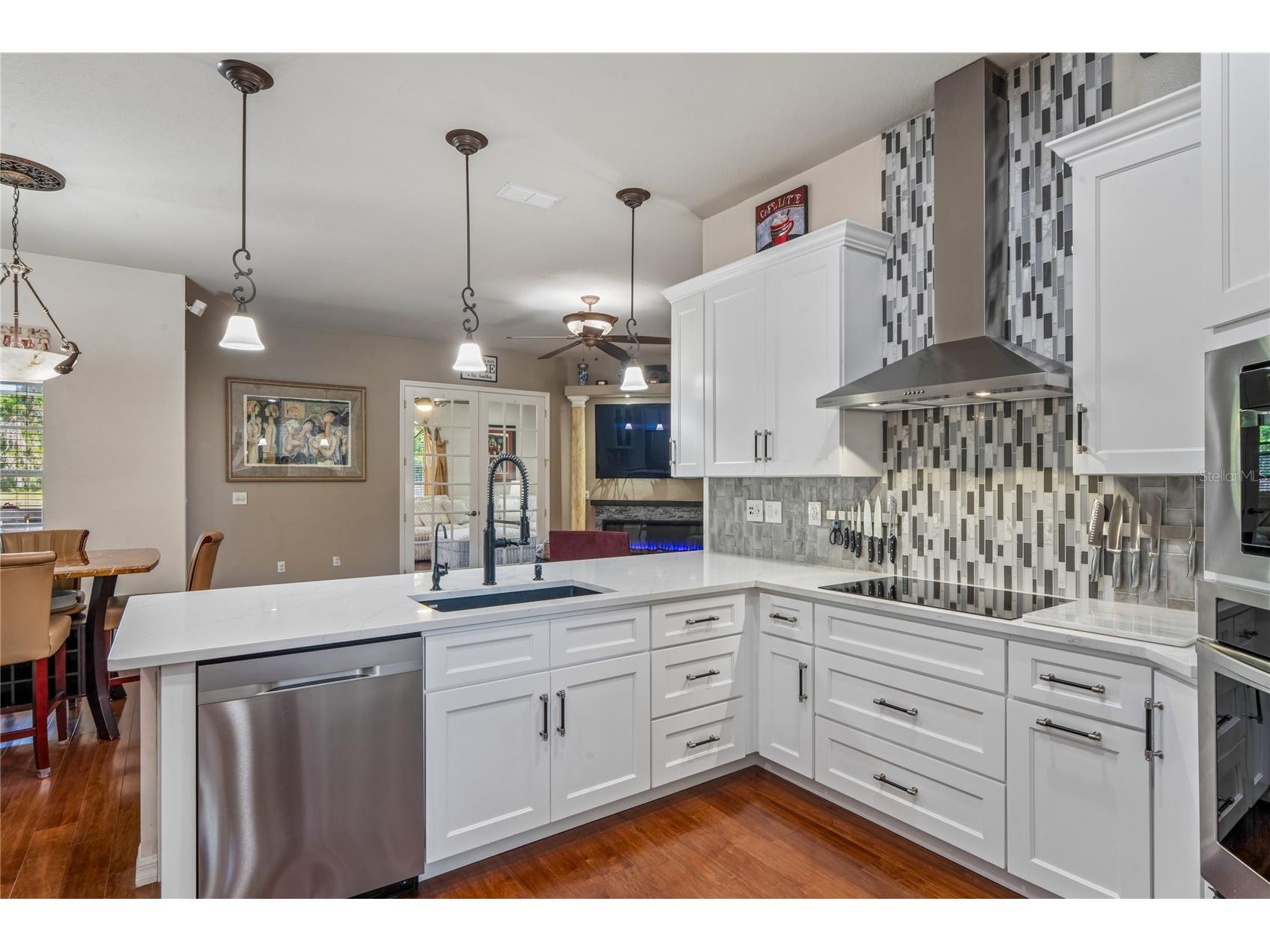 5455 Championship Cup Lane Spring Hill FL 34609 W7885026 image16