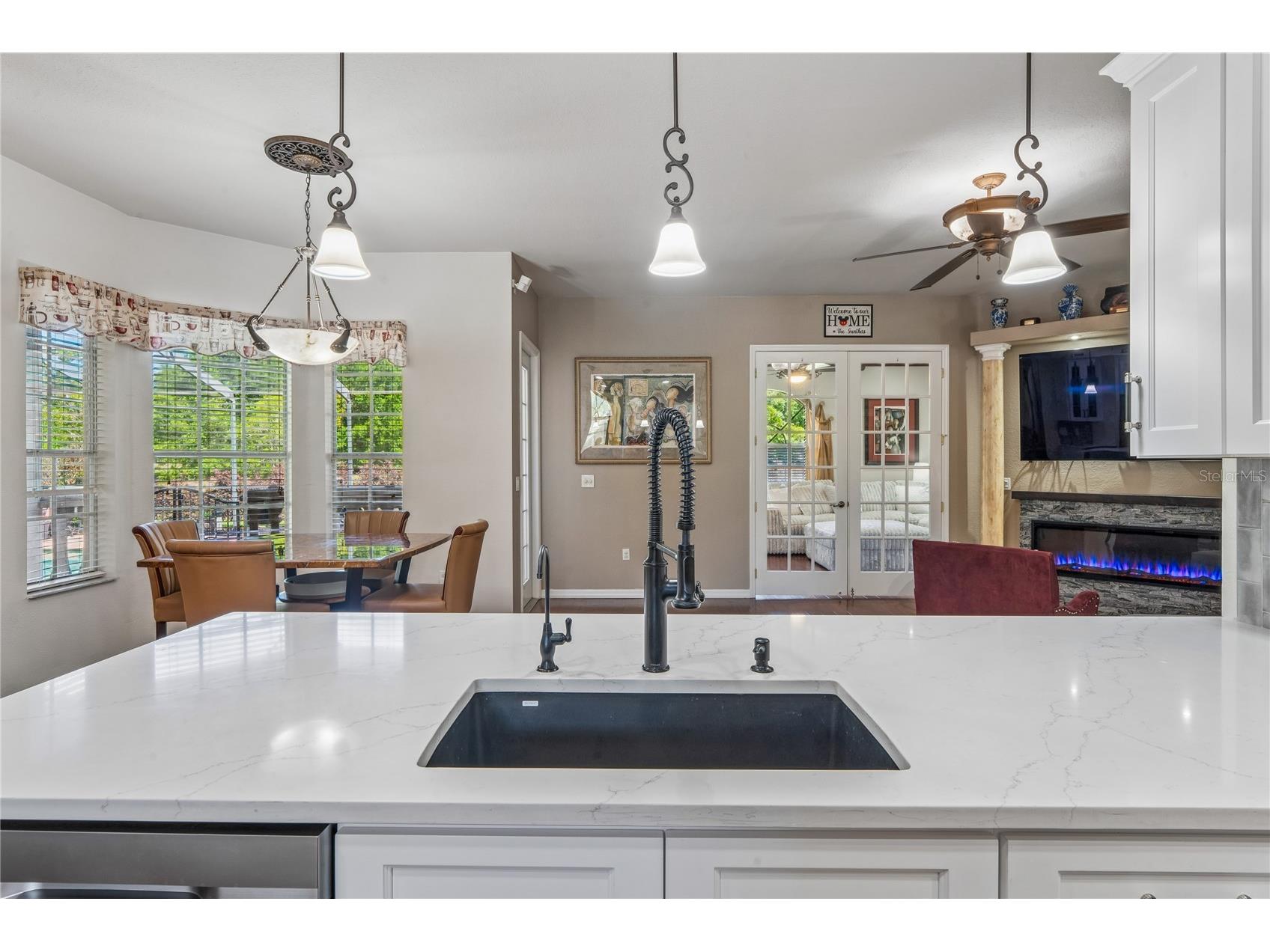 5455 Championship Cup Lane Spring Hill FL 34609 W7885026 image17