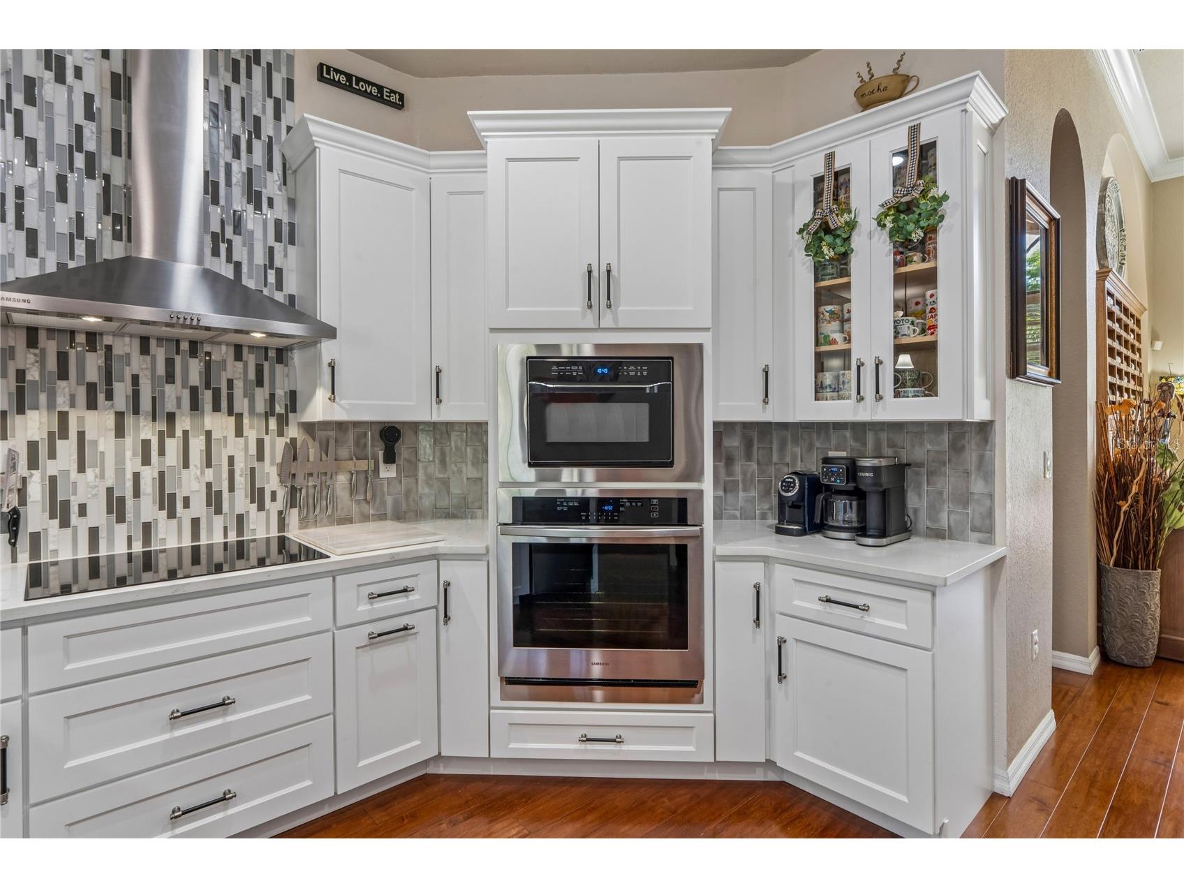 5455 Championship Cup Lane Spring Hill FL 34609 W7885026 image18