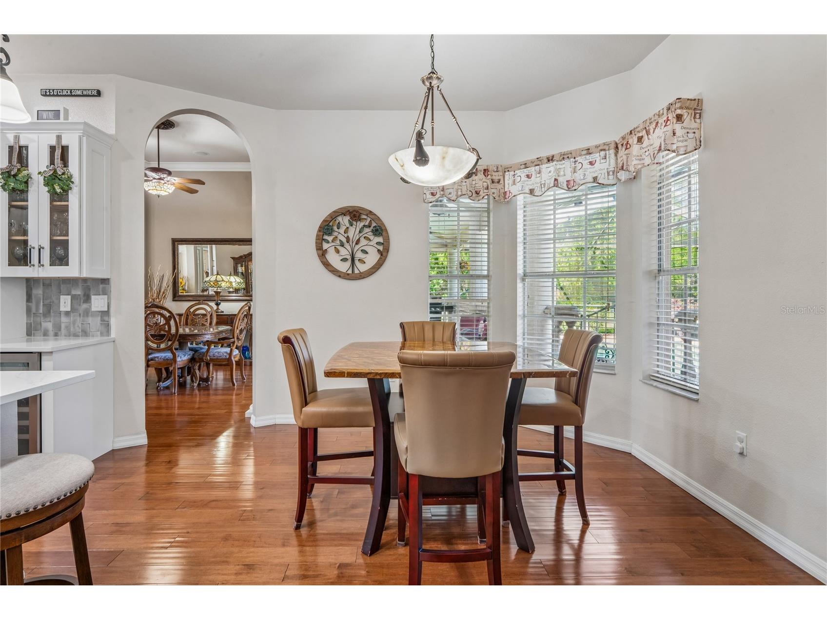 5455 Championship Cup Lane Spring Hill FL 34609 W7885026 image20