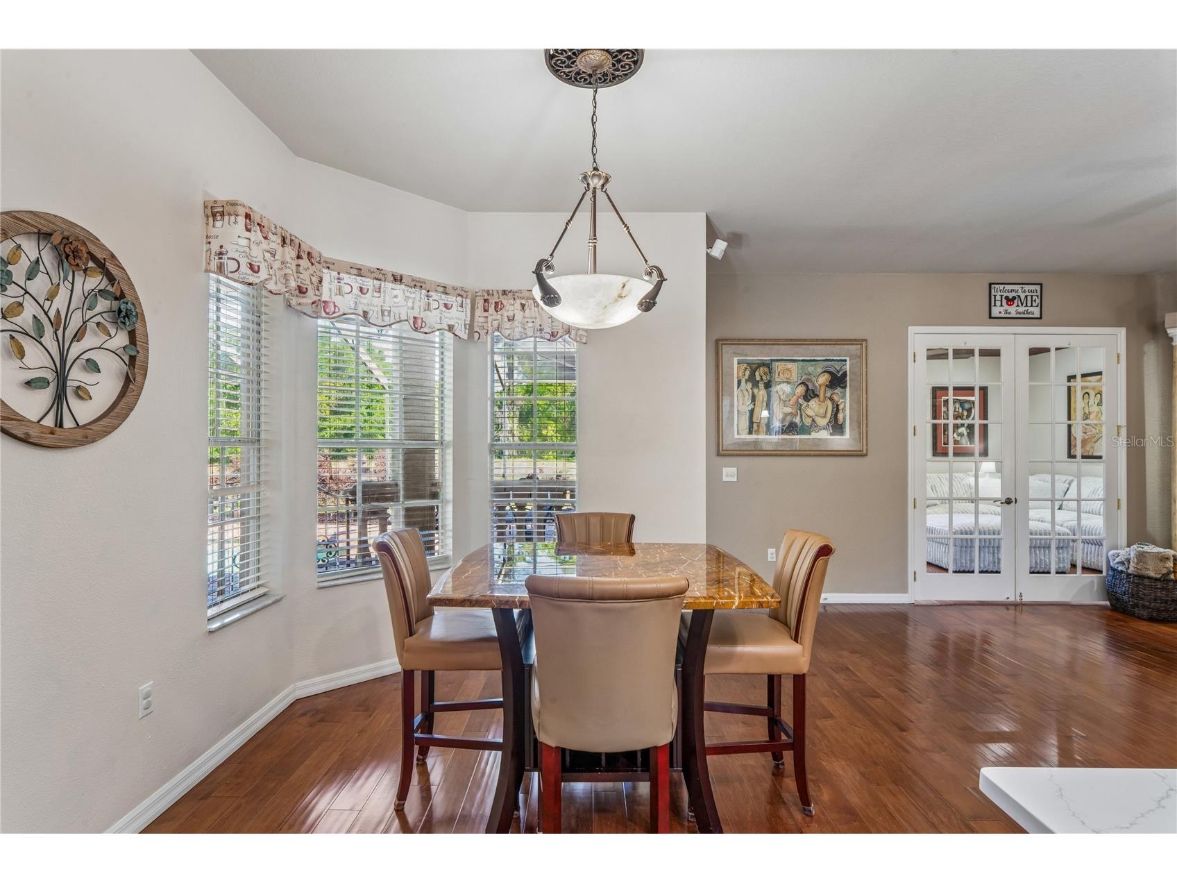 5455 Championship Cup Lane Spring Hill FL 34609 W7885026 image21