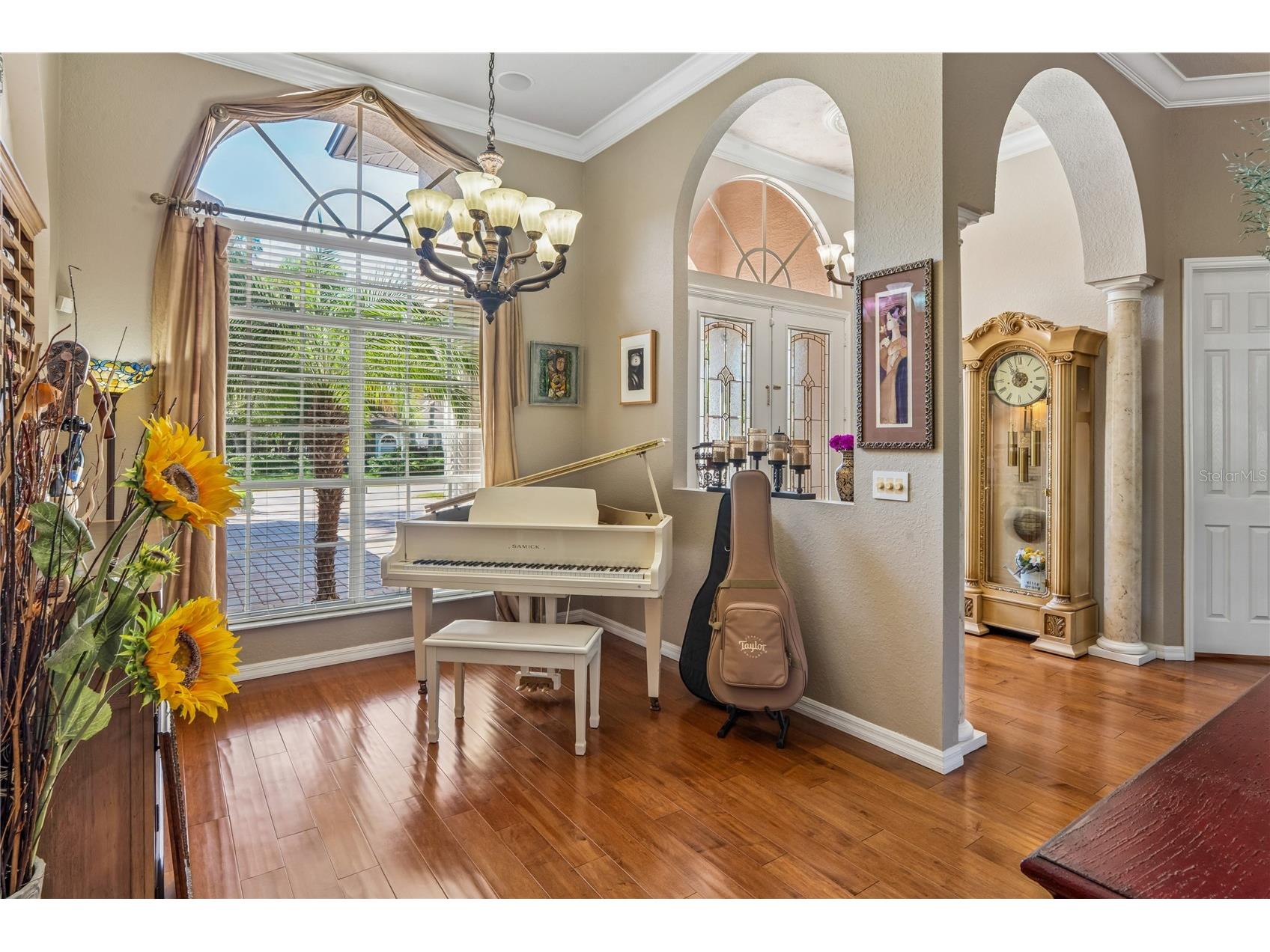 5455 Championship Cup Lane Spring Hill FL 34609 W7885026 image23