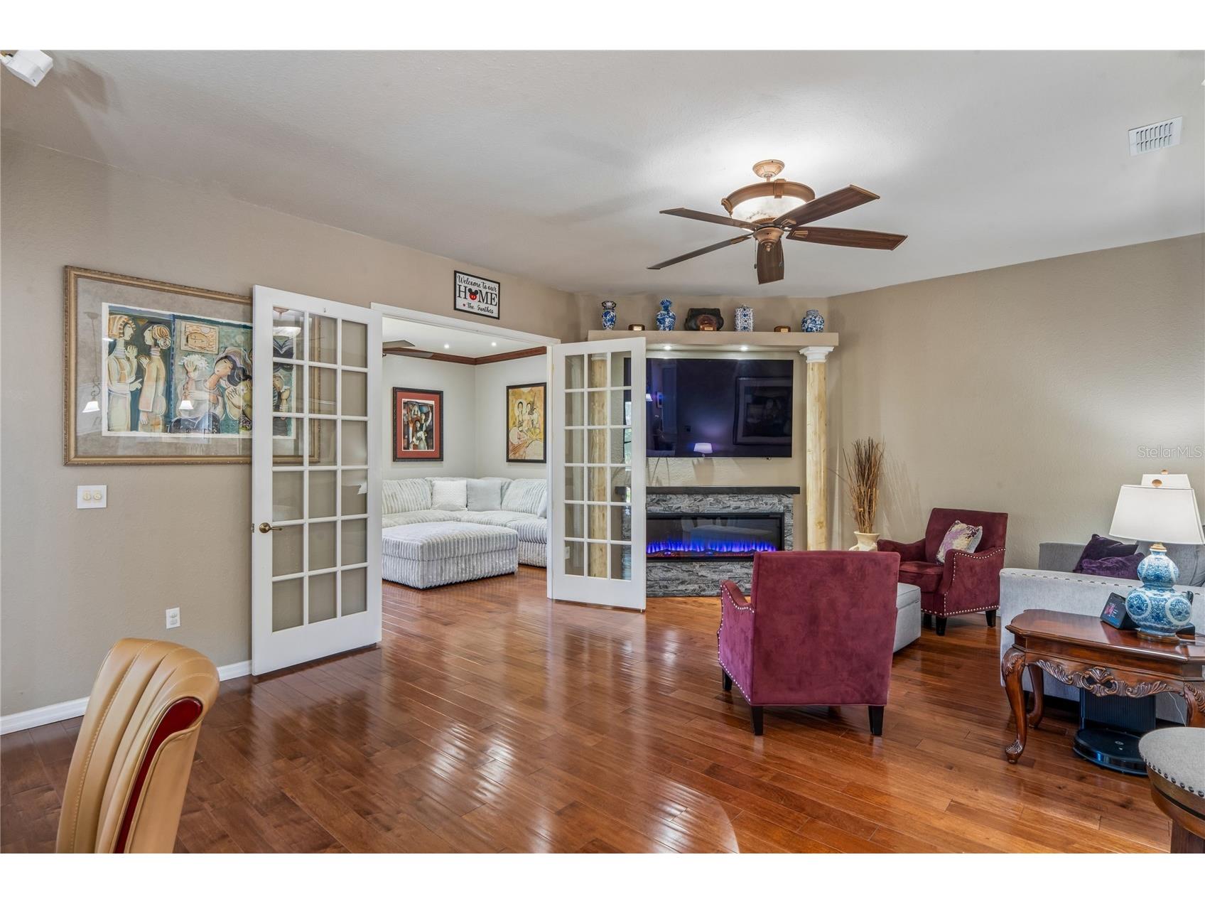 5455 Championship Cup Lane Spring Hill FL 34609 W7885026 image26