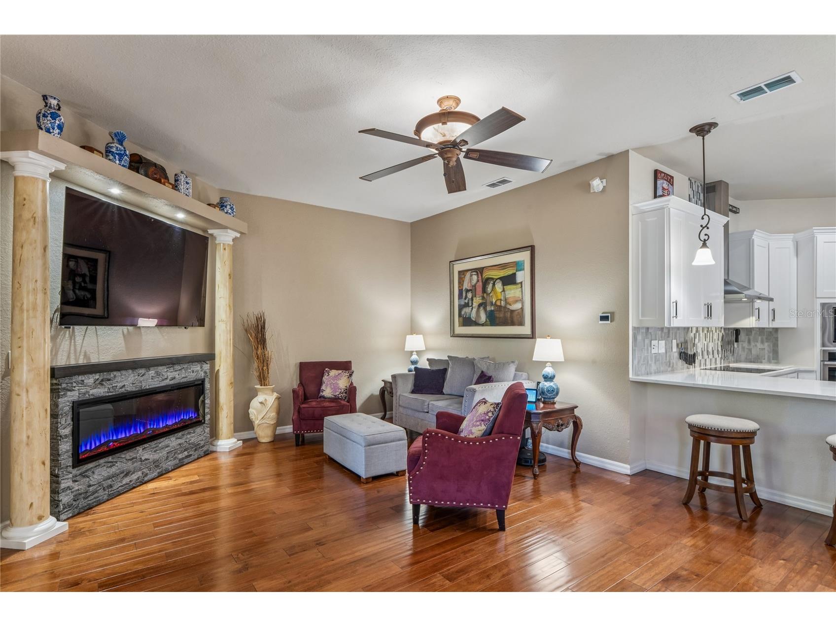 5455 Championship Cup Lane Spring Hill FL 34609 W7885026 image27