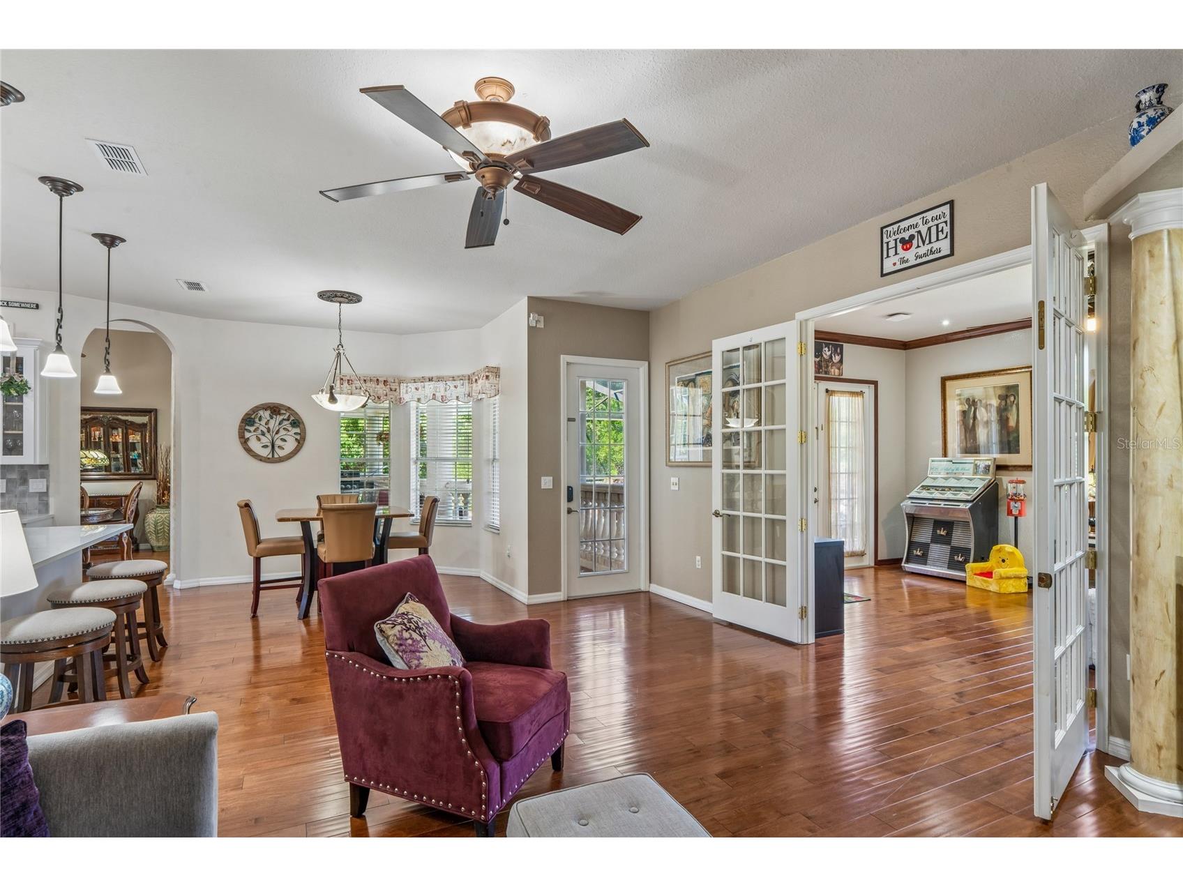 5455 Championship Cup Lane Spring Hill FL 34609 W7885026 image29