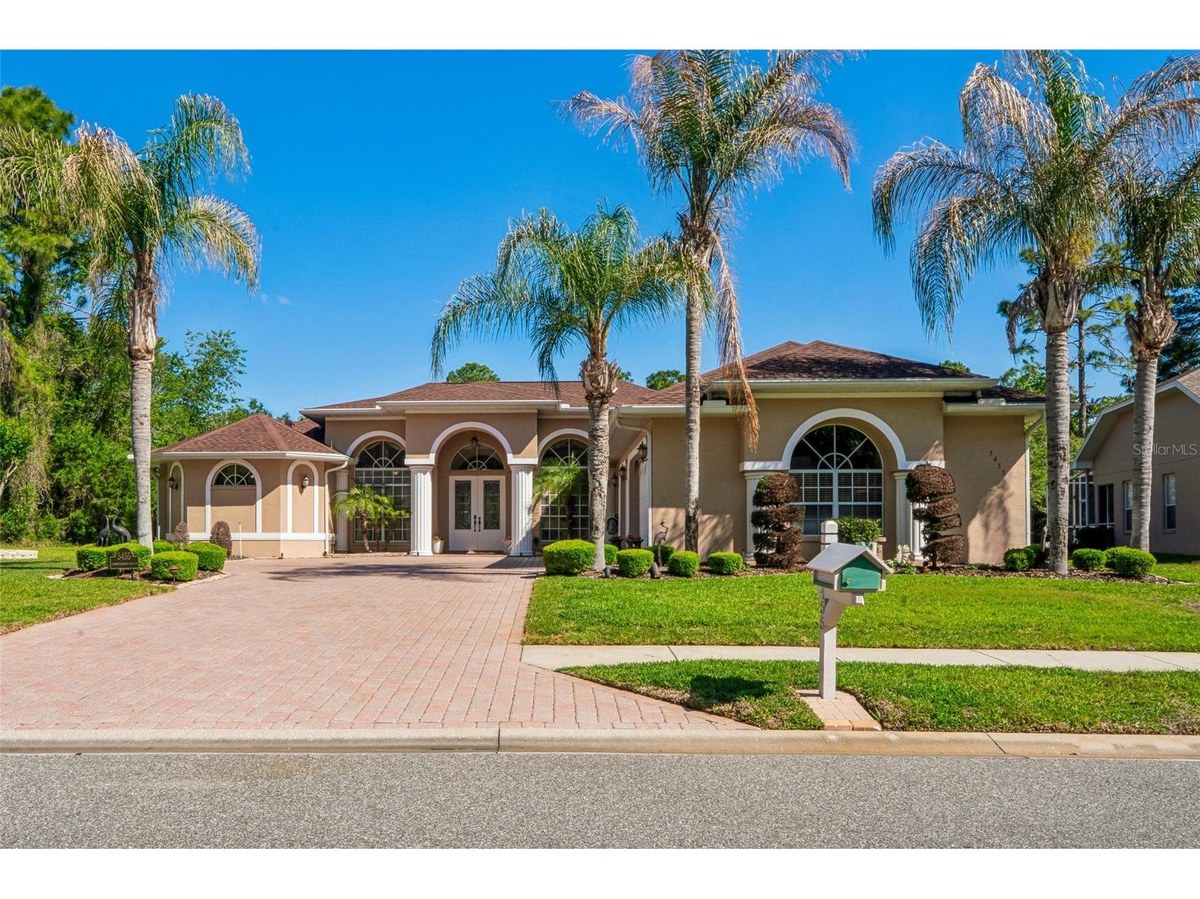 5455 Championship Cup Lane Spring Hill FL 34609 W7885026 image3