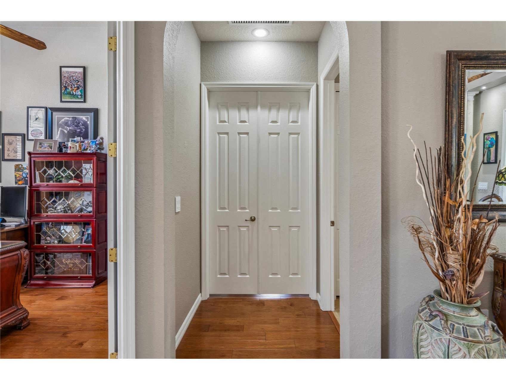 5455 Championship Cup Lane Spring Hill FL 34609 W7885026 image30