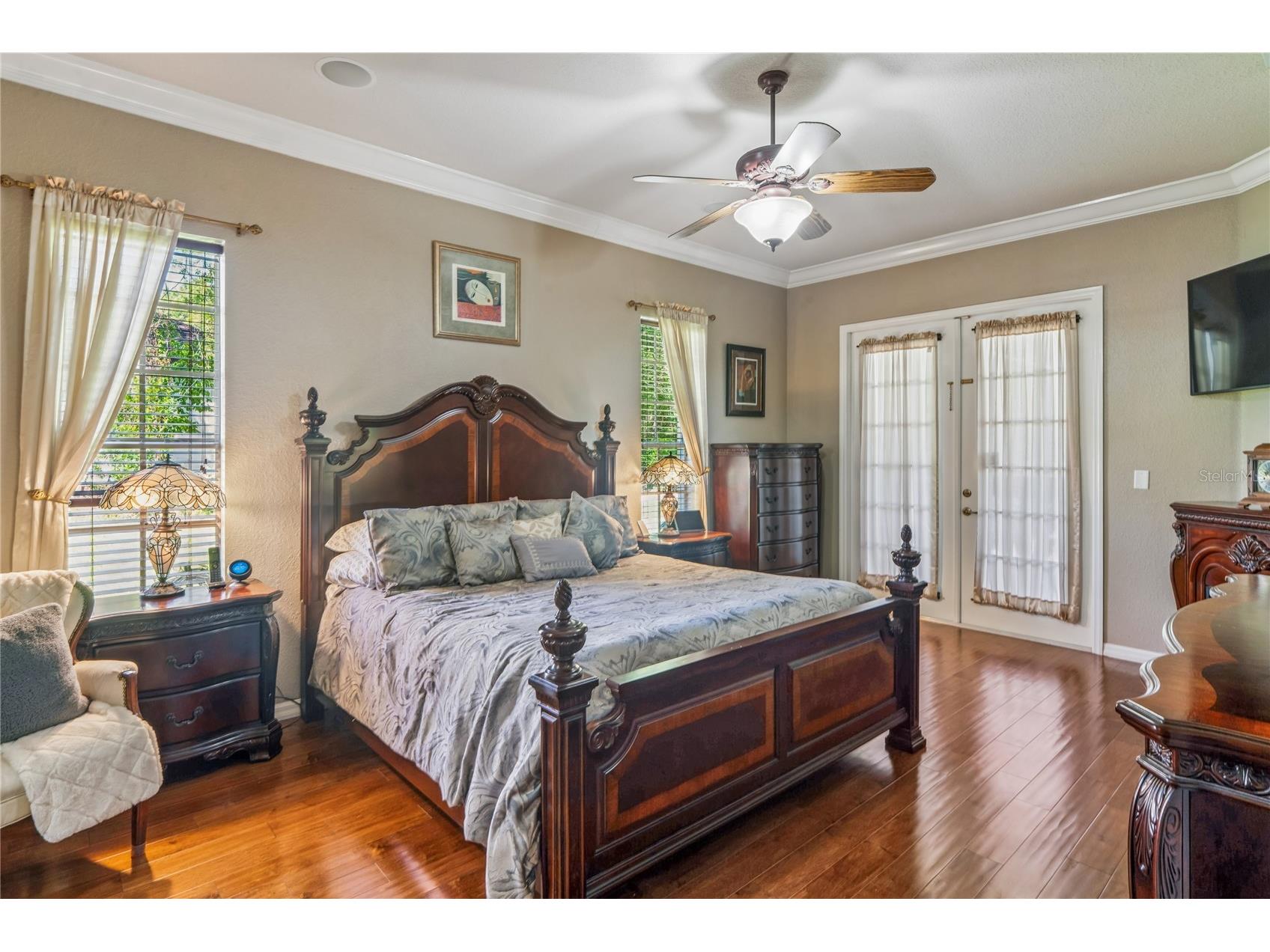 5455 Championship Cup Lane Spring Hill FL 34609 W7885026 image31