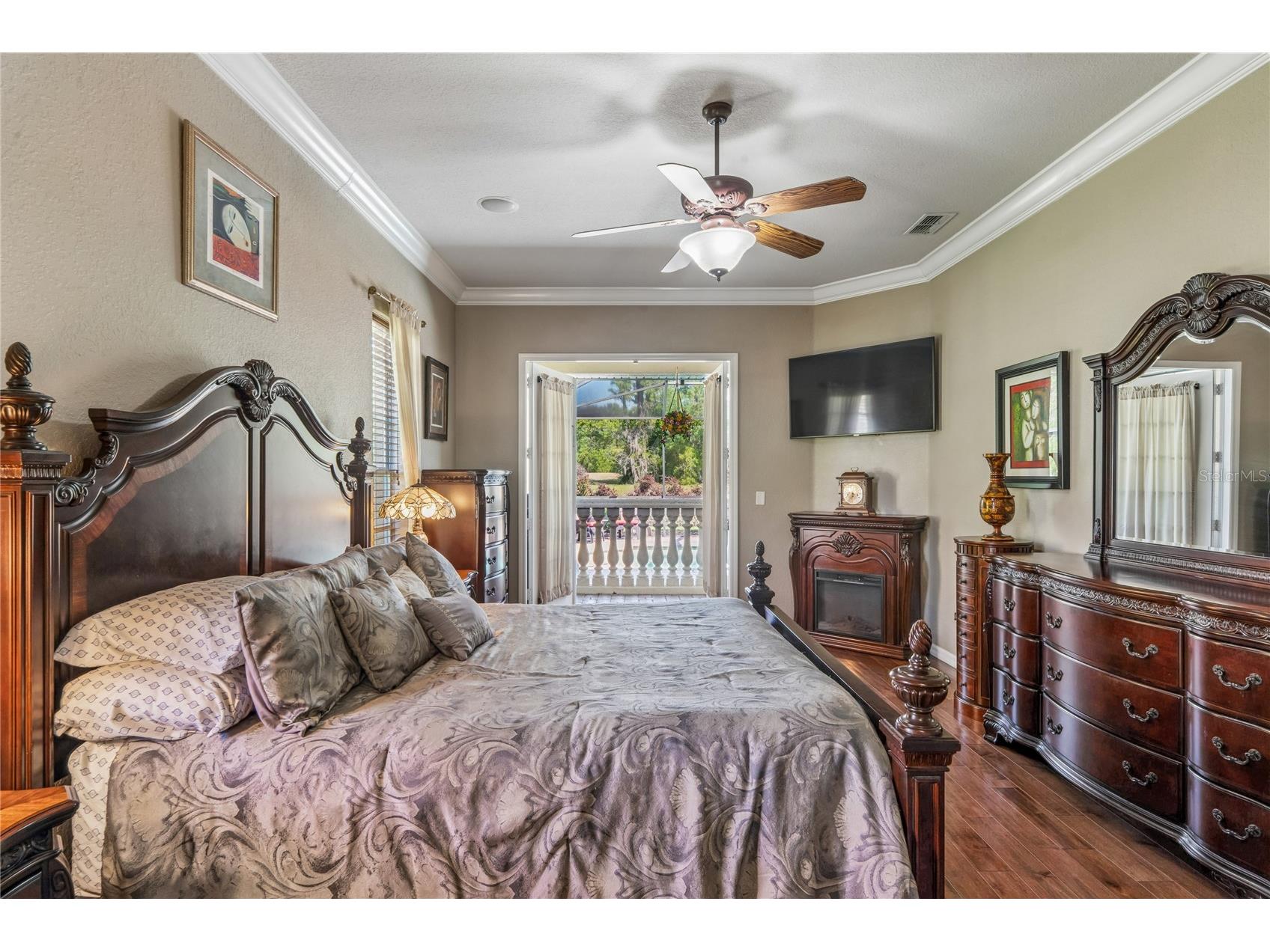 5455 Championship Cup Lane Spring Hill FL 34609 W7885026 image32