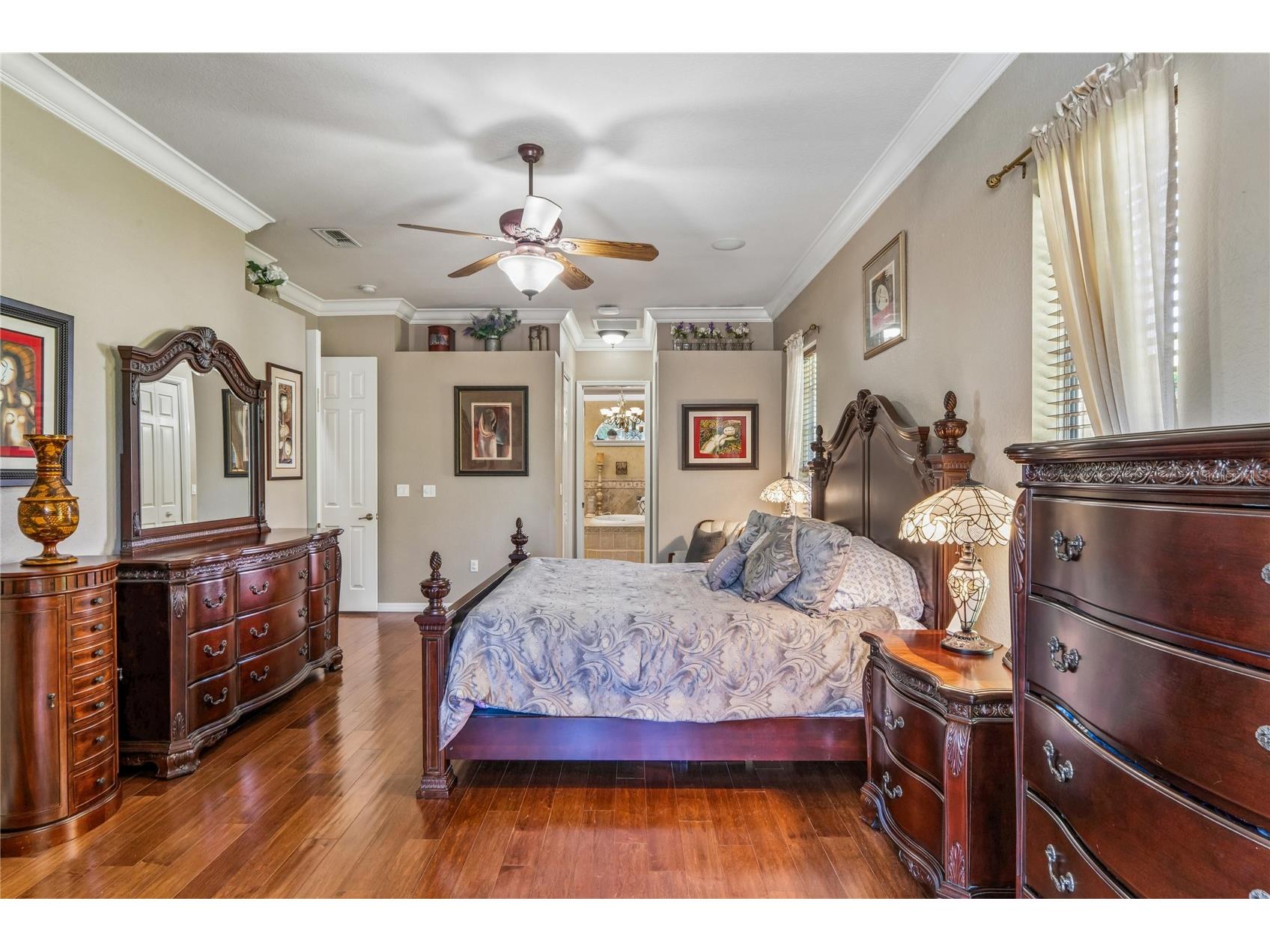 5455 Championship Cup Lane Spring Hill FL 34609 W7885026 image33