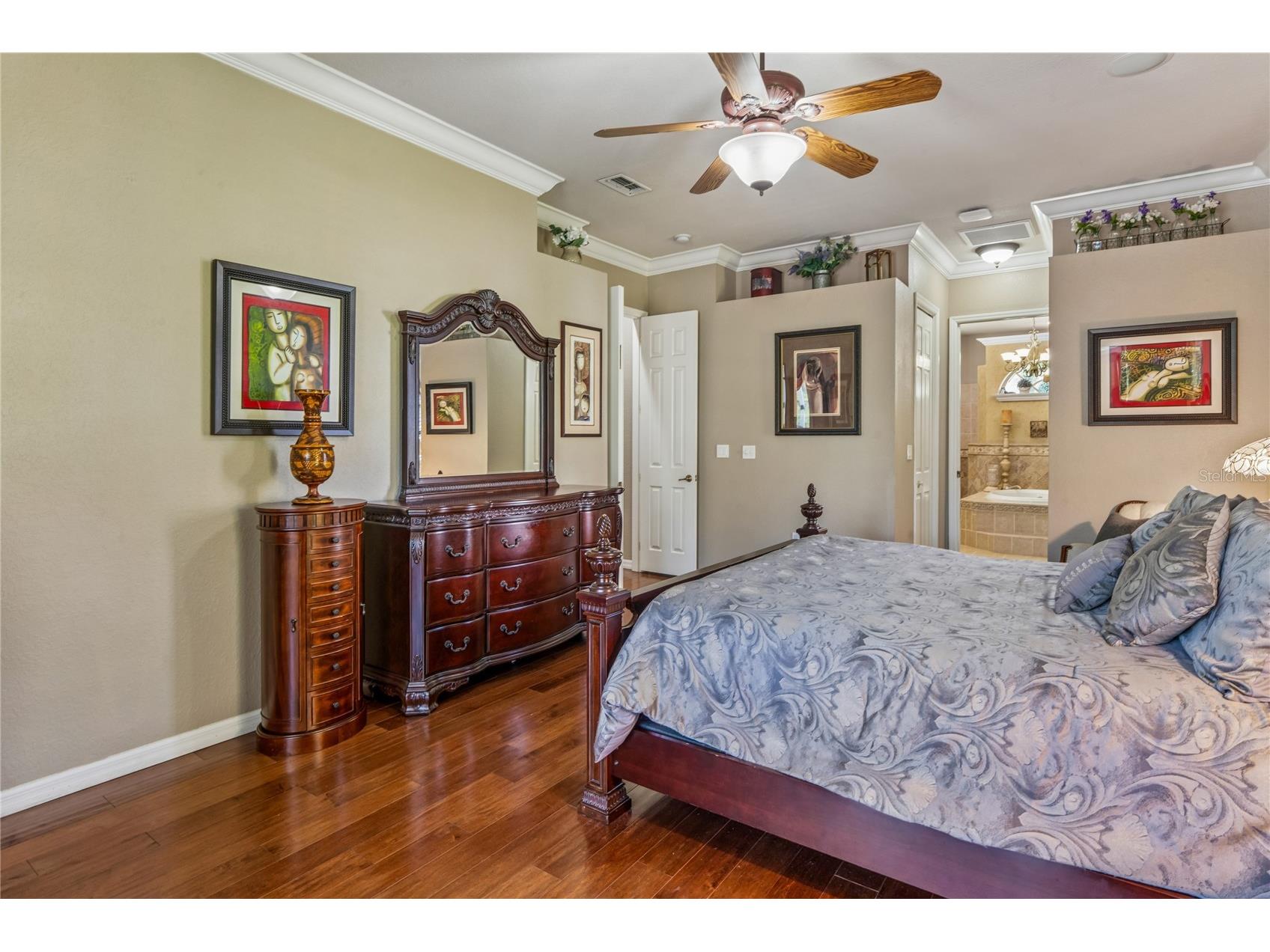 5455 Championship Cup Lane Spring Hill FL 34609 W7885026 image34