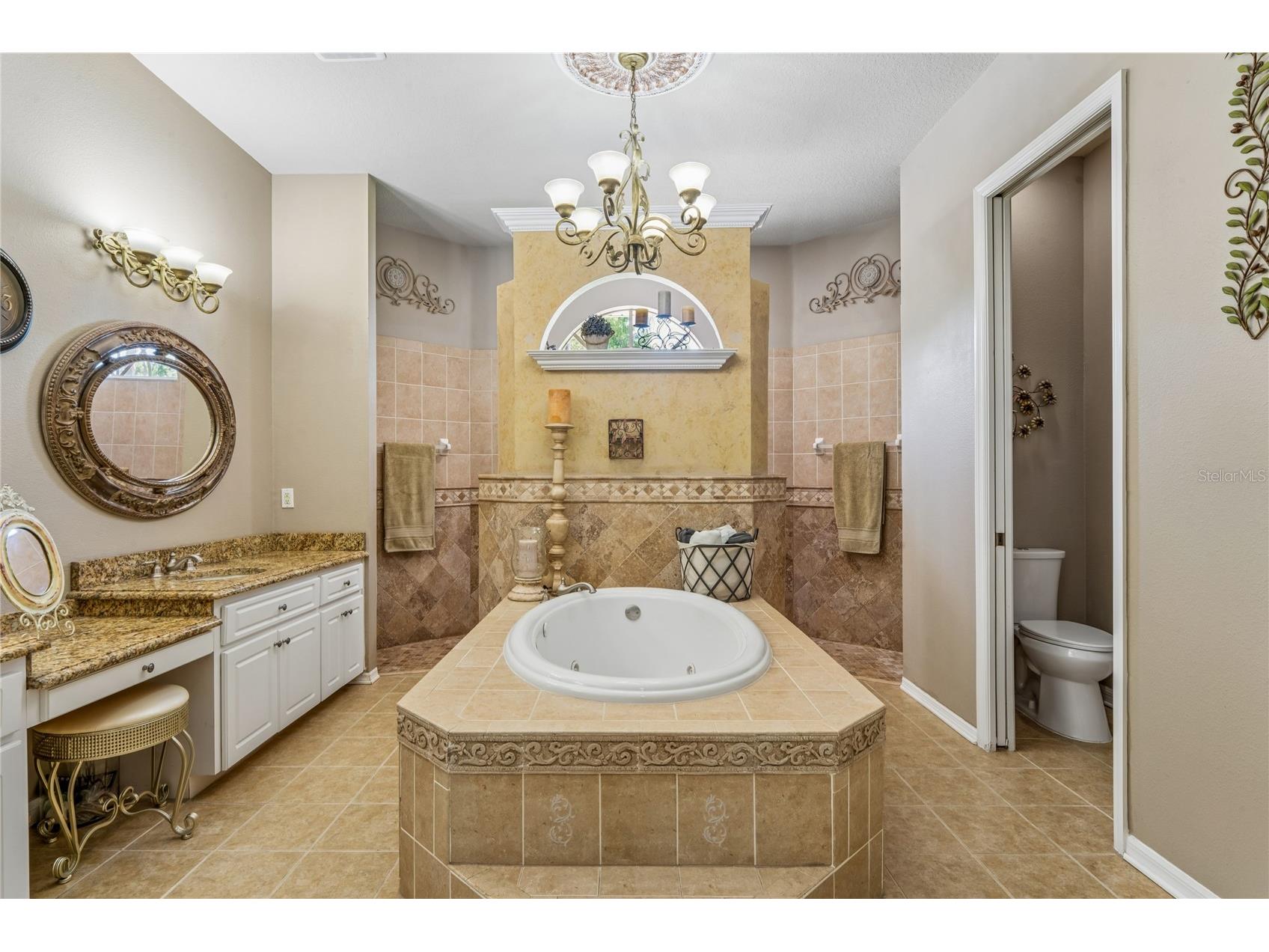 5455 Championship Cup Lane Spring Hill FL 34609 W7885026 image35