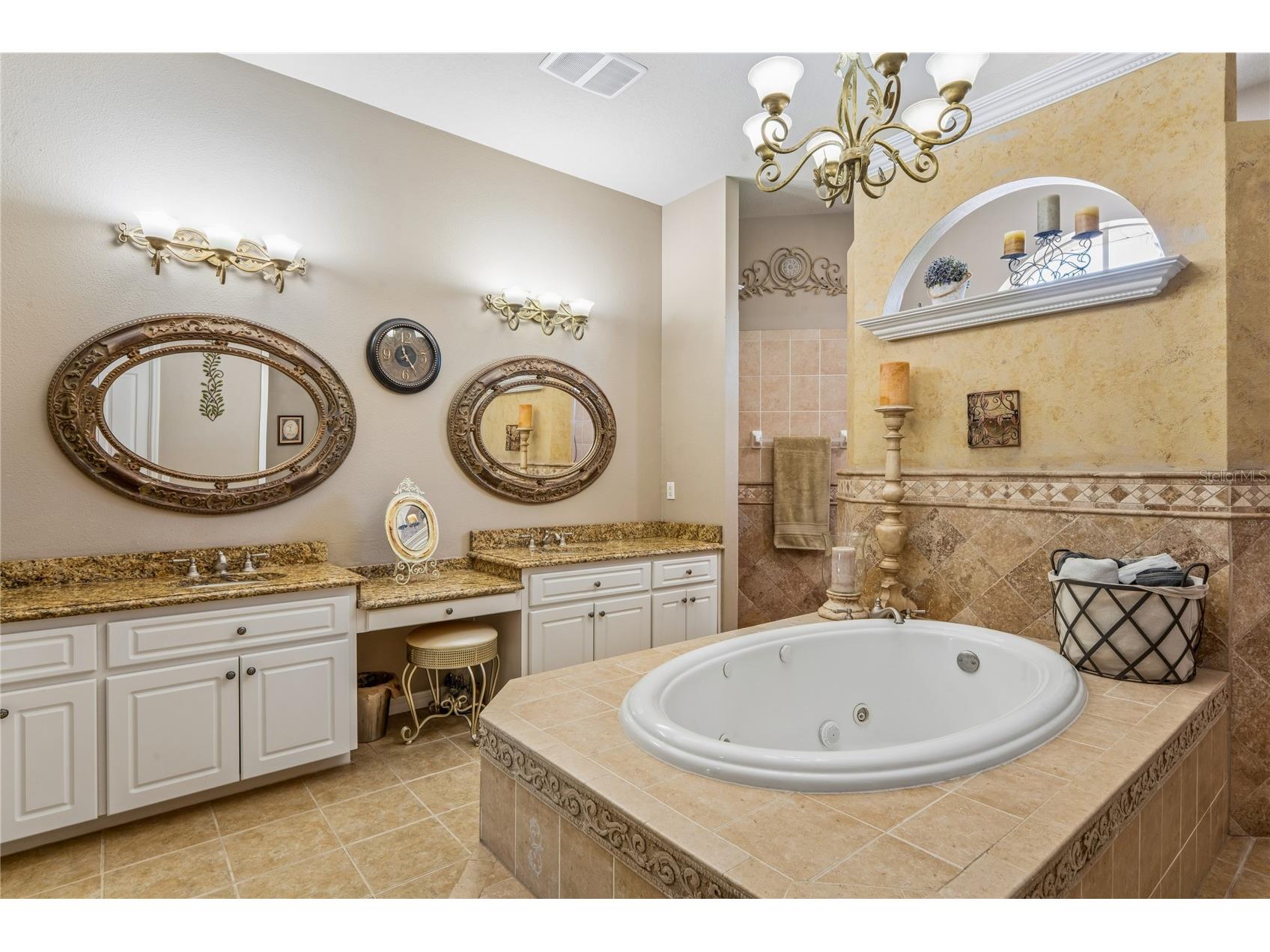 5455 Championship Cup Lane Spring Hill FL 34609 W7885026 image36