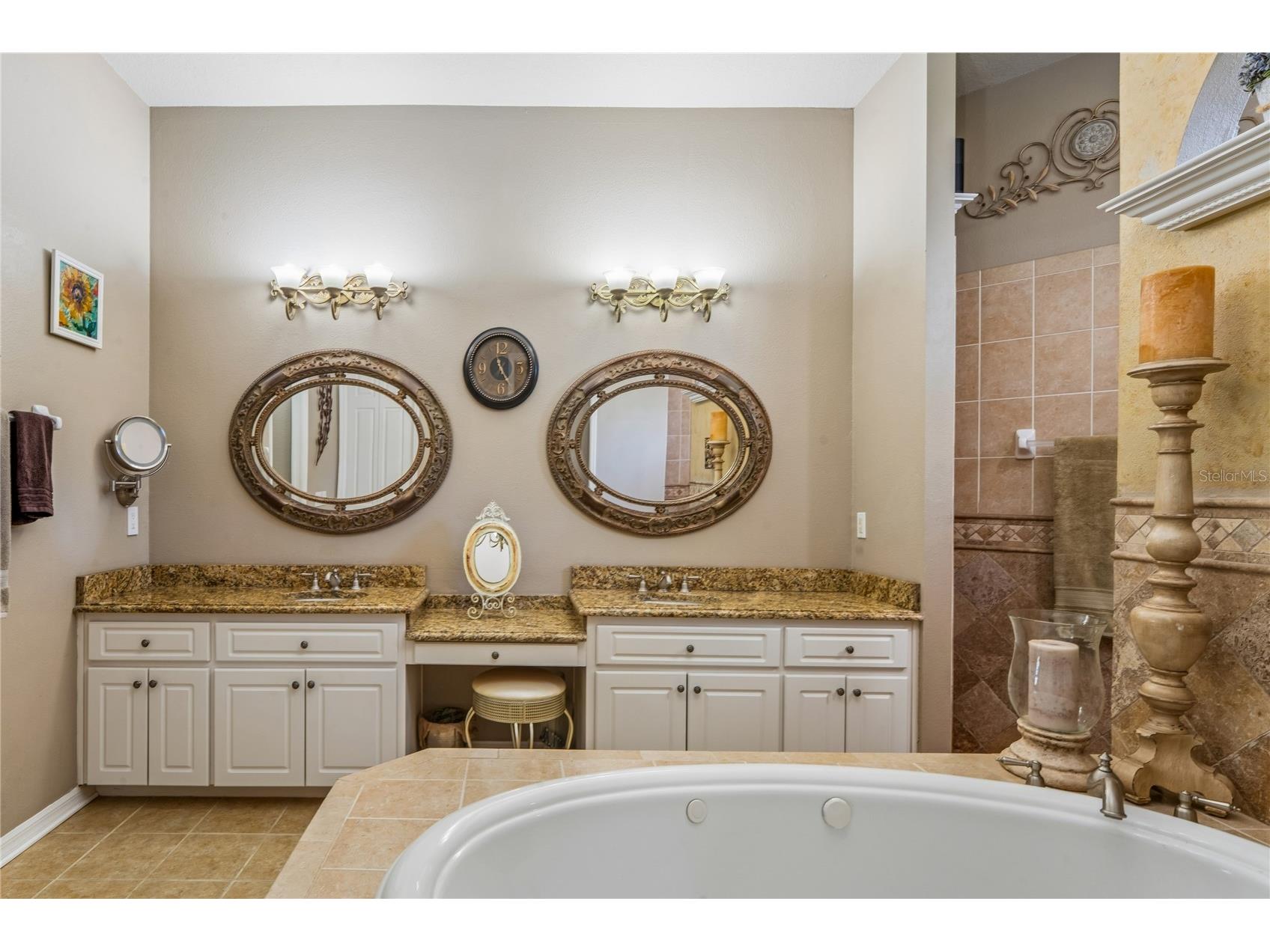5455 Championship Cup Lane Spring Hill FL 34609 W7885026 image37