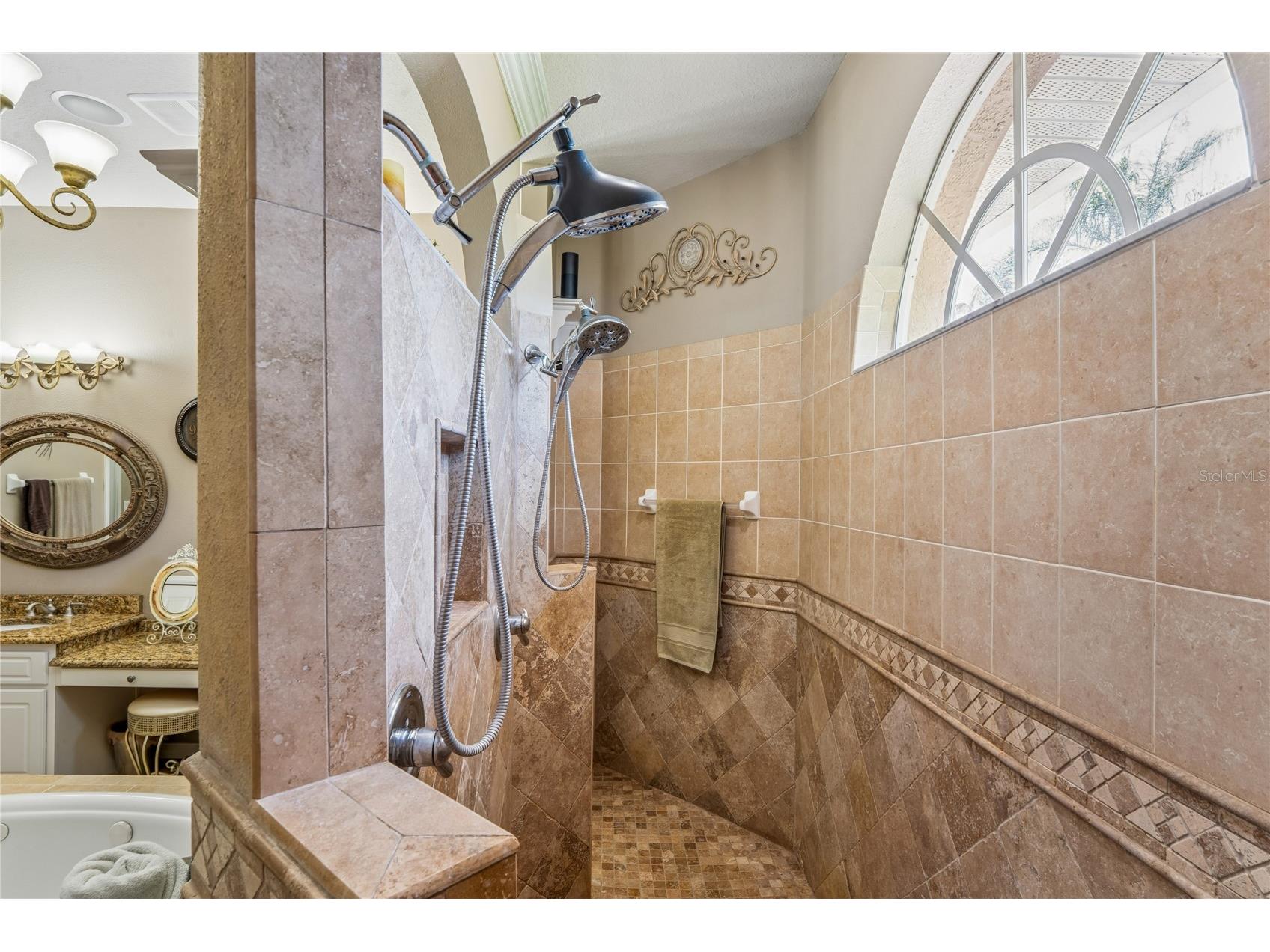 5455 Championship Cup Lane Spring Hill FL 34609 W7885026 image38