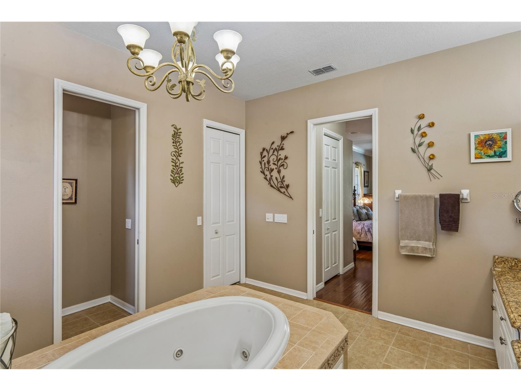 5455 Championship Cup Lane Spring Hill FL 34609 W7885026 image39